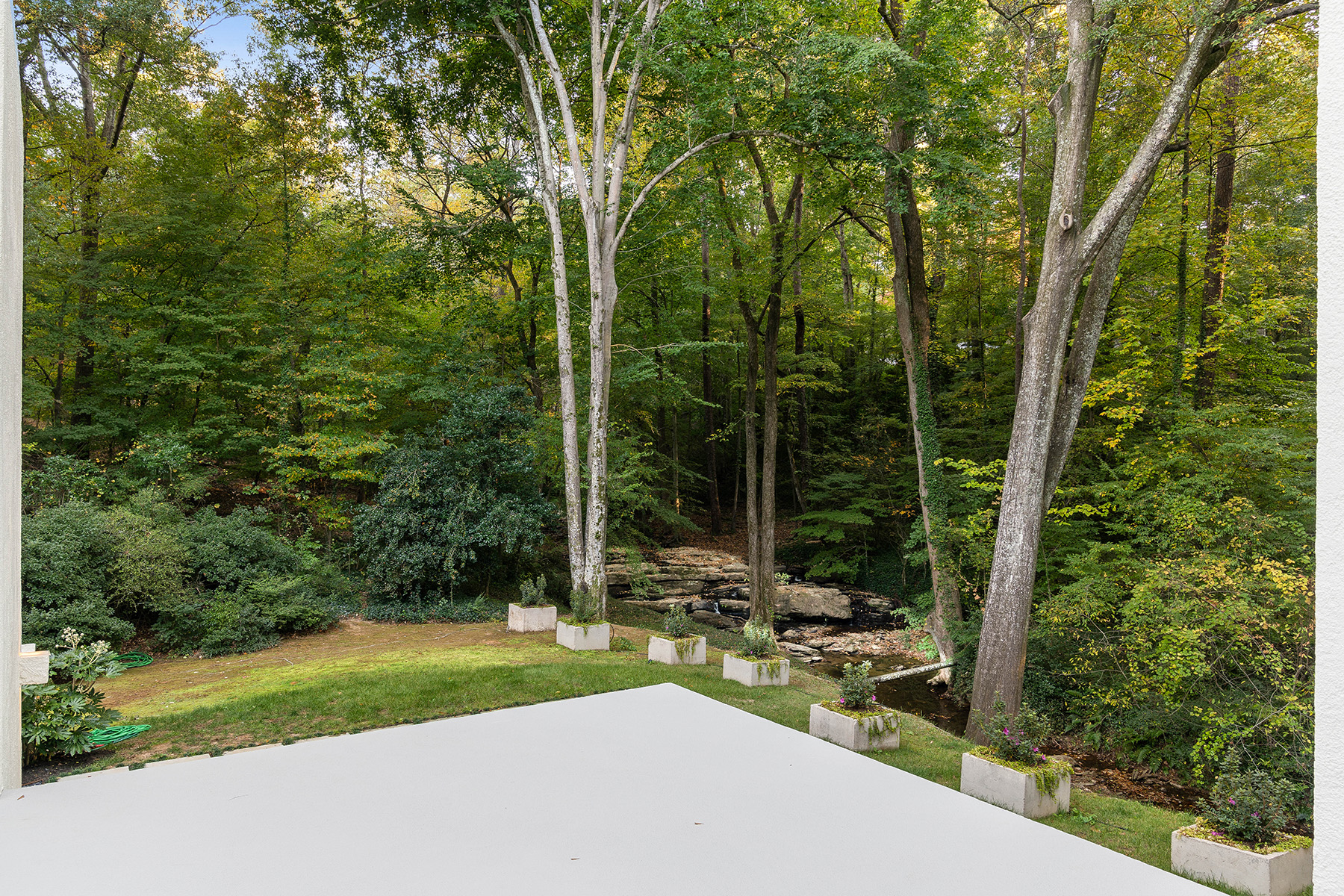 1028 Nawench Drive