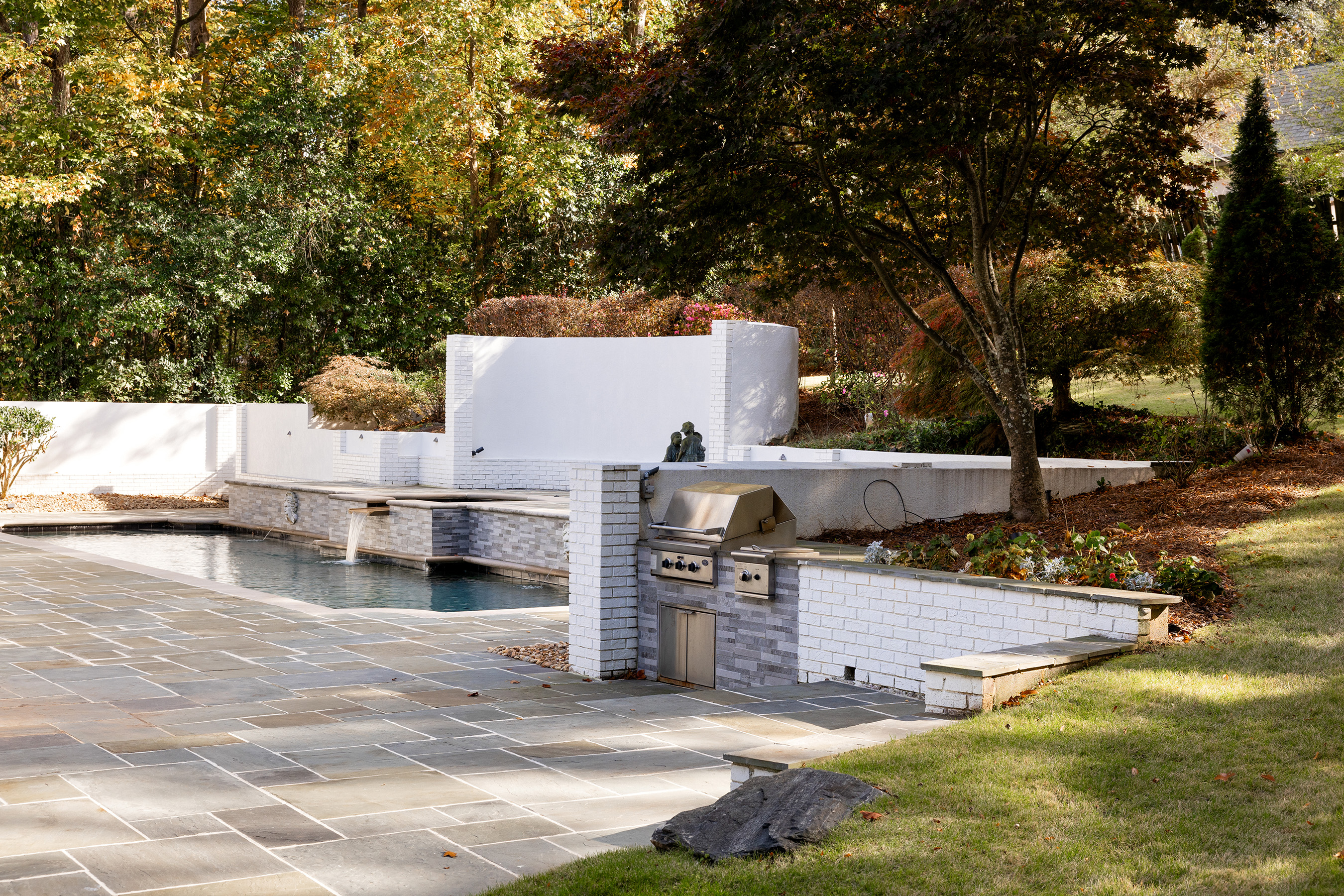 3478 Valley Road NW