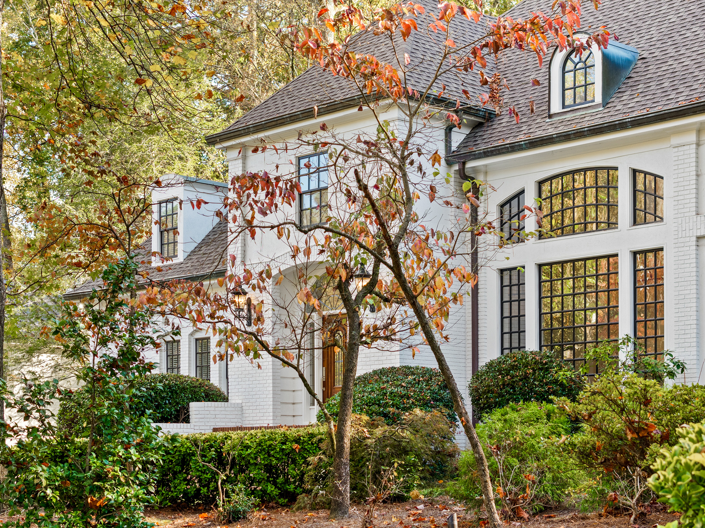 3478 Valley Road NW