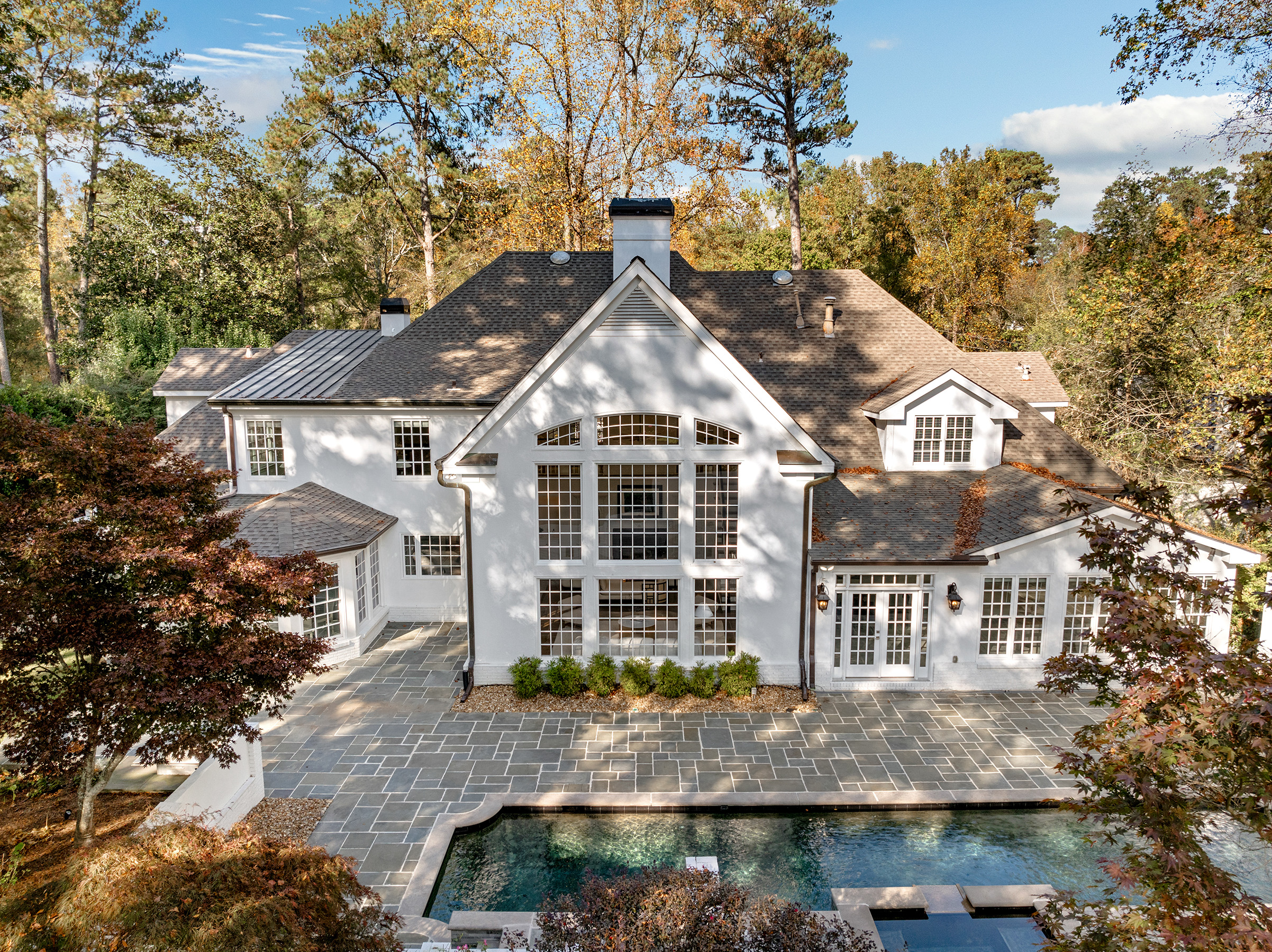 3478 Valley Road NW
