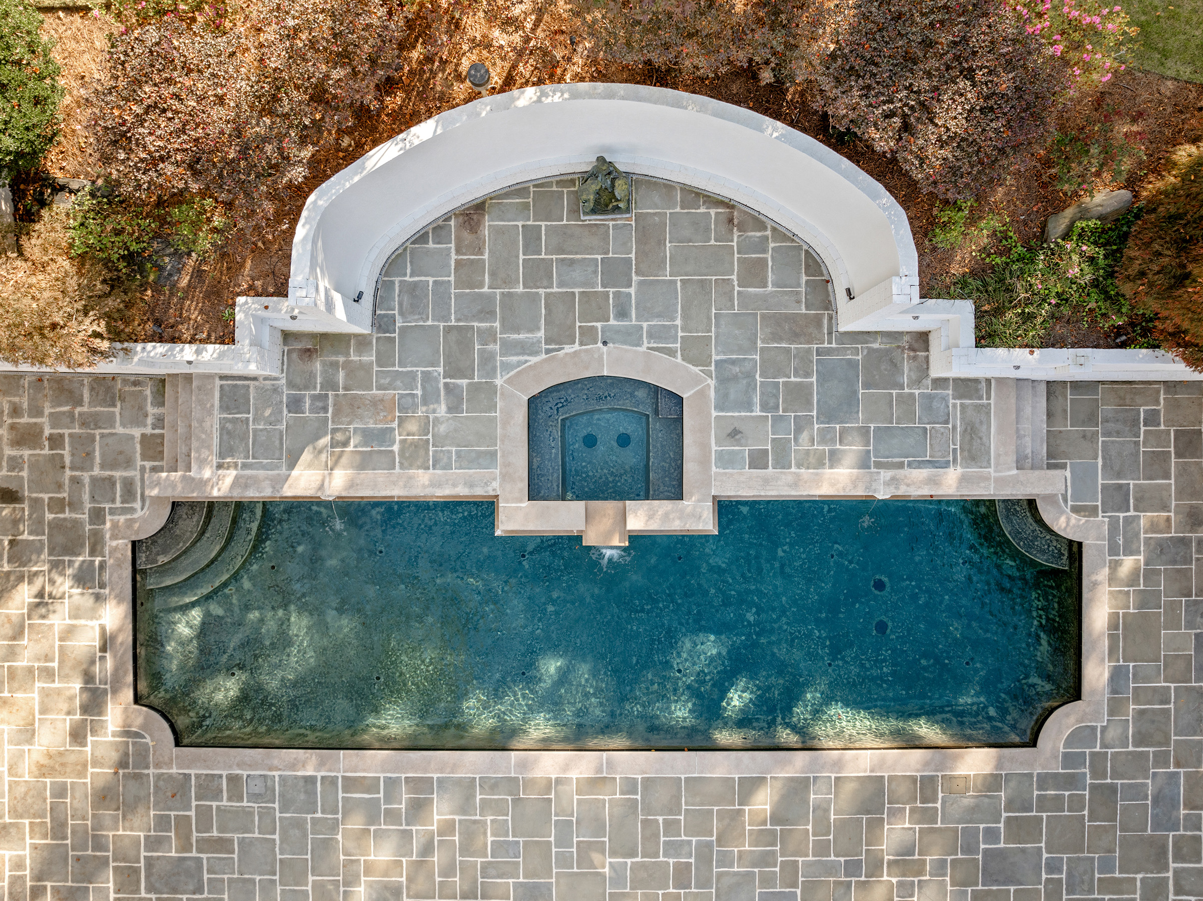 3478 Valley Road NW