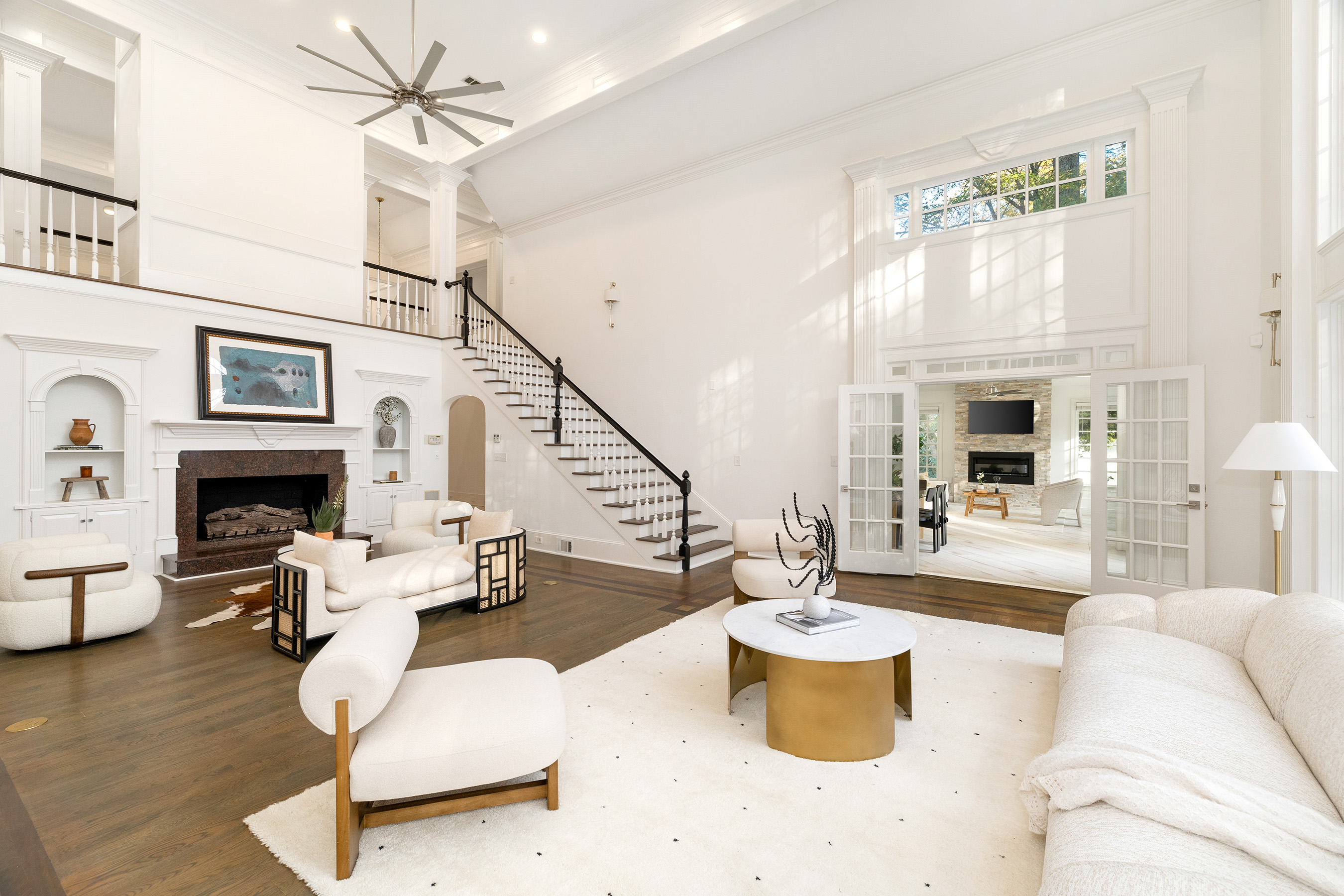 3478 Valley Road NW