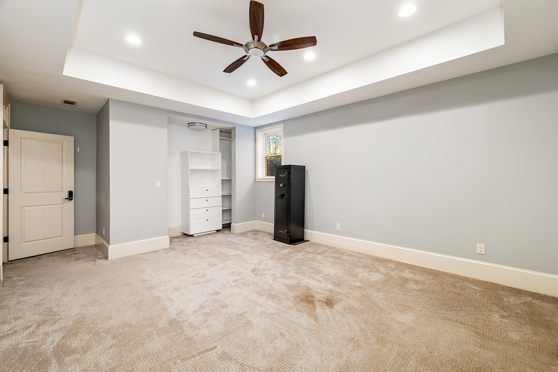 12695 Old Surrey Place