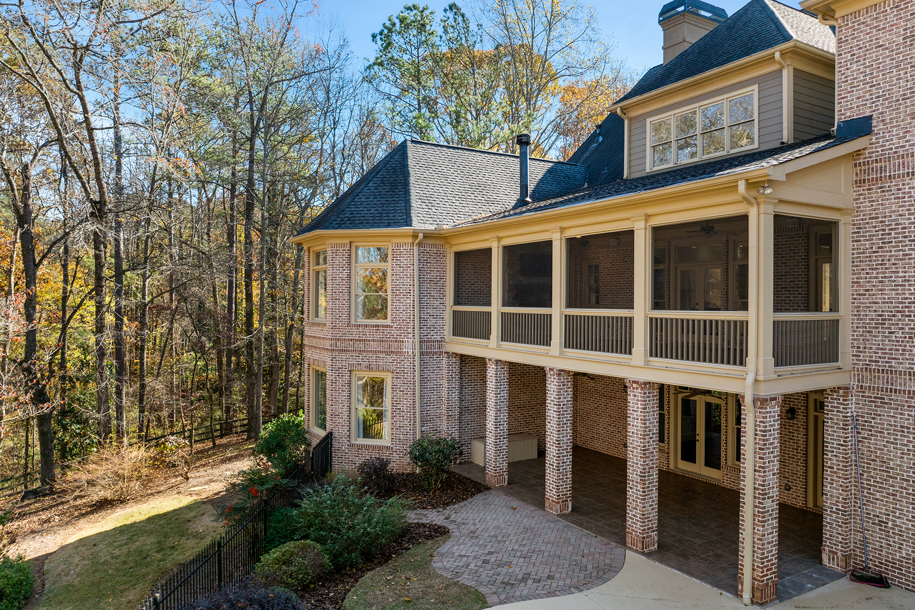 12695 Old Surrey Place