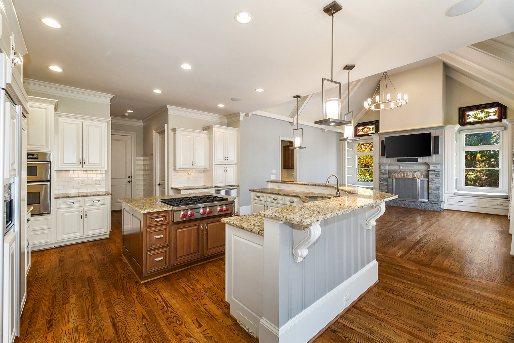 12695 Old Surrey Place