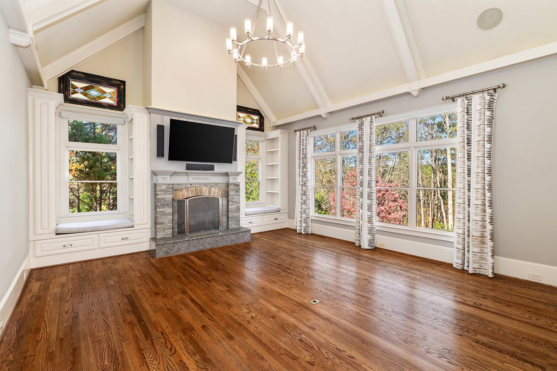 12695 Old Surrey Place