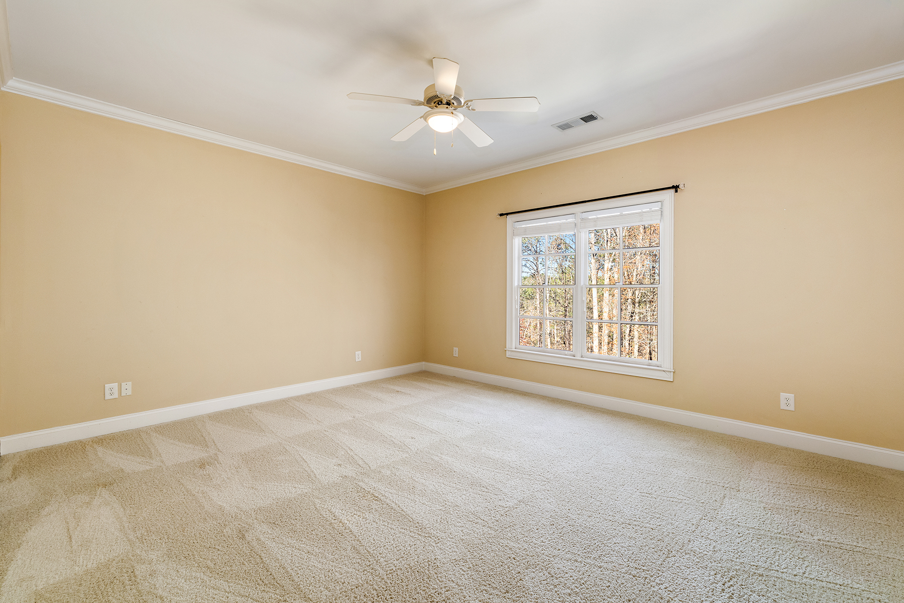 12695 Old Surrey Place