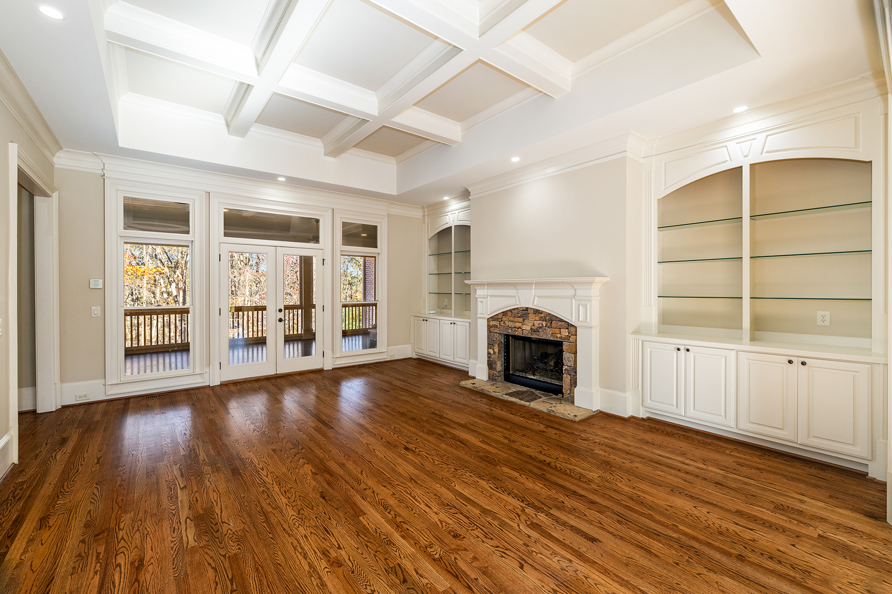 12695 Old Surrey Place
