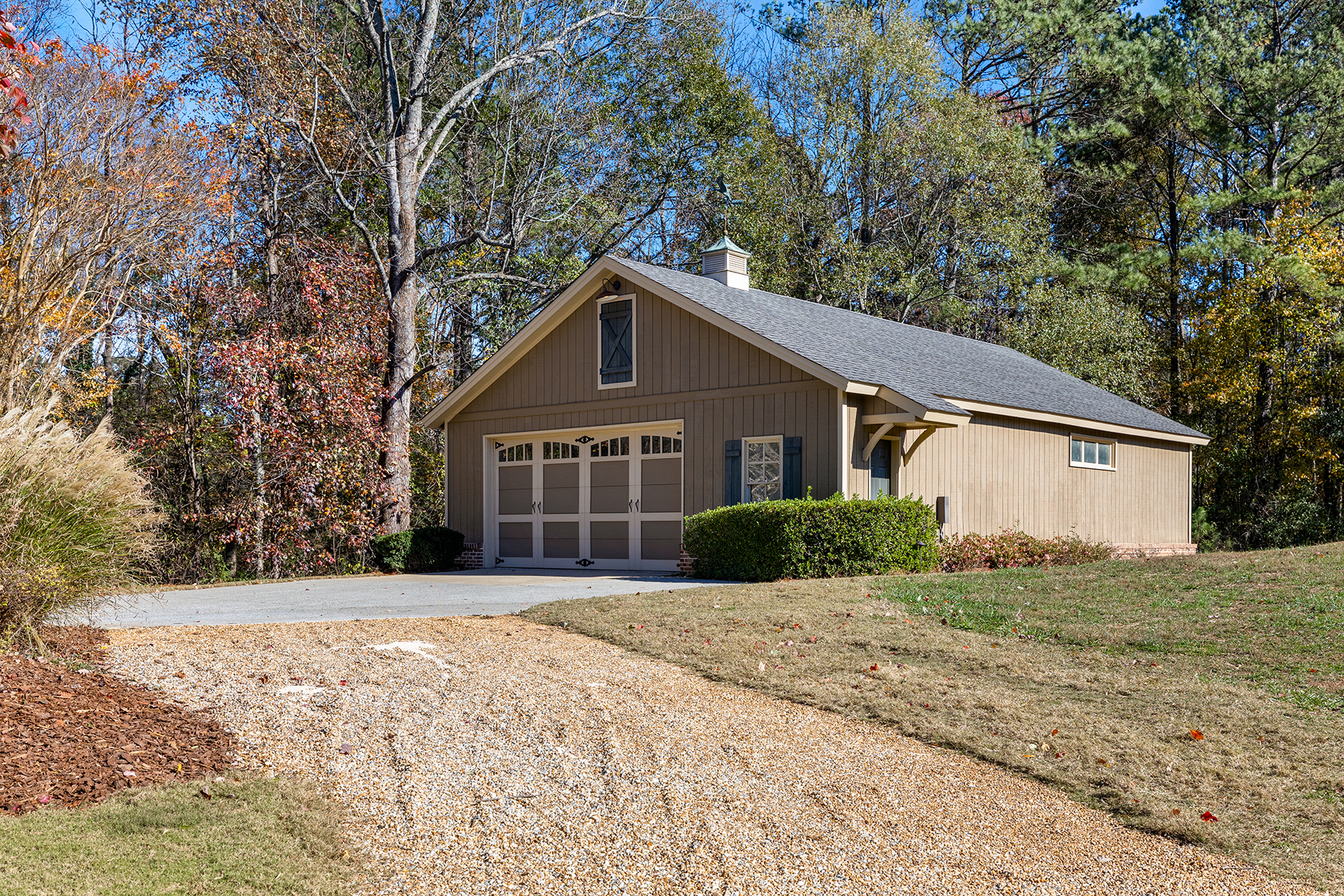 12695 Old Surrey Place