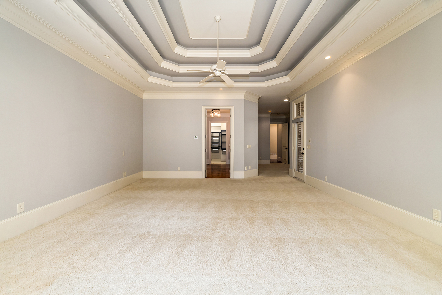 12695 Old Surrey Place