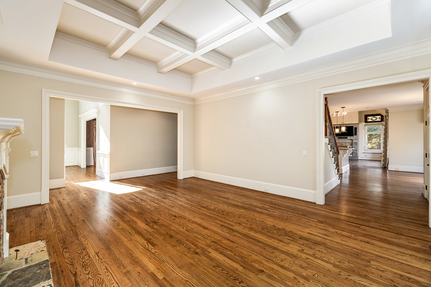 12695 Old Surrey Place