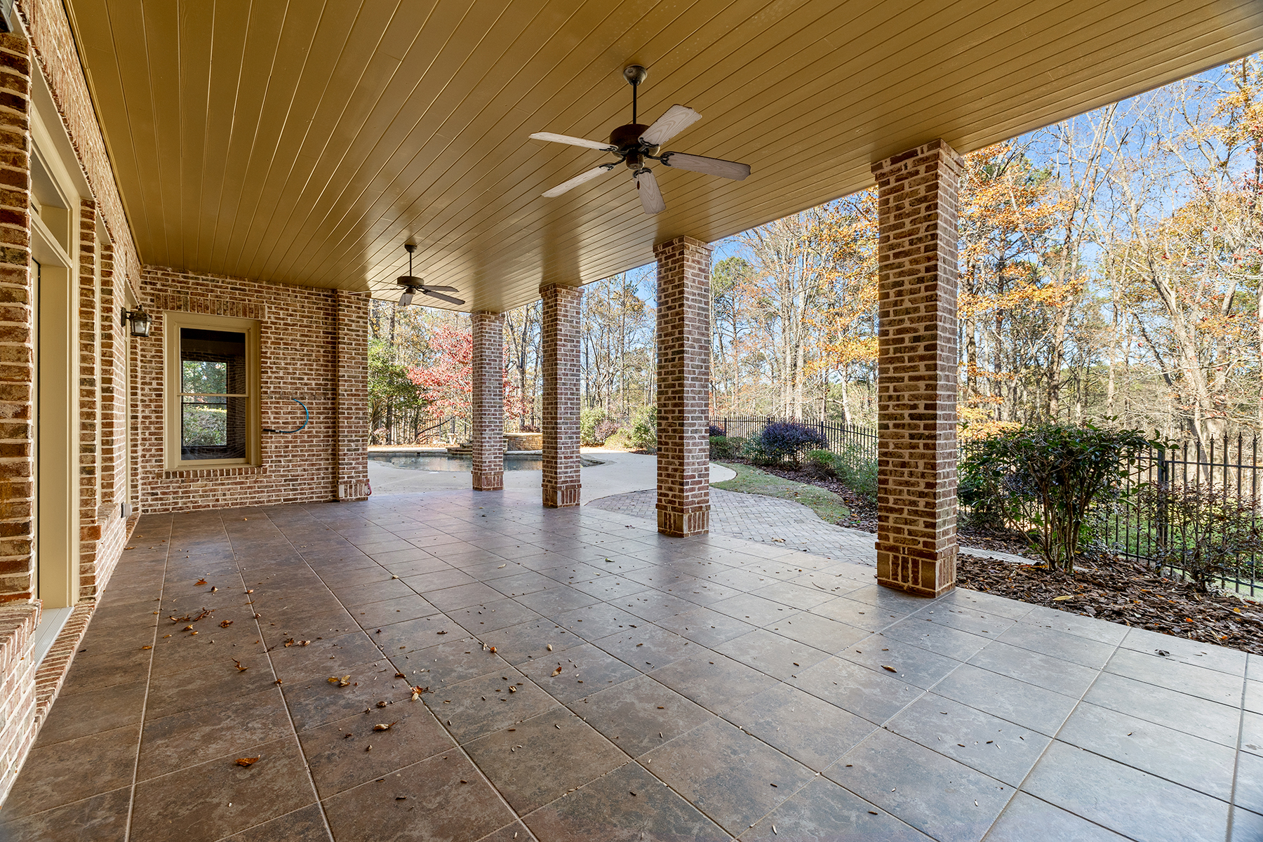 12695 Old Surrey Place