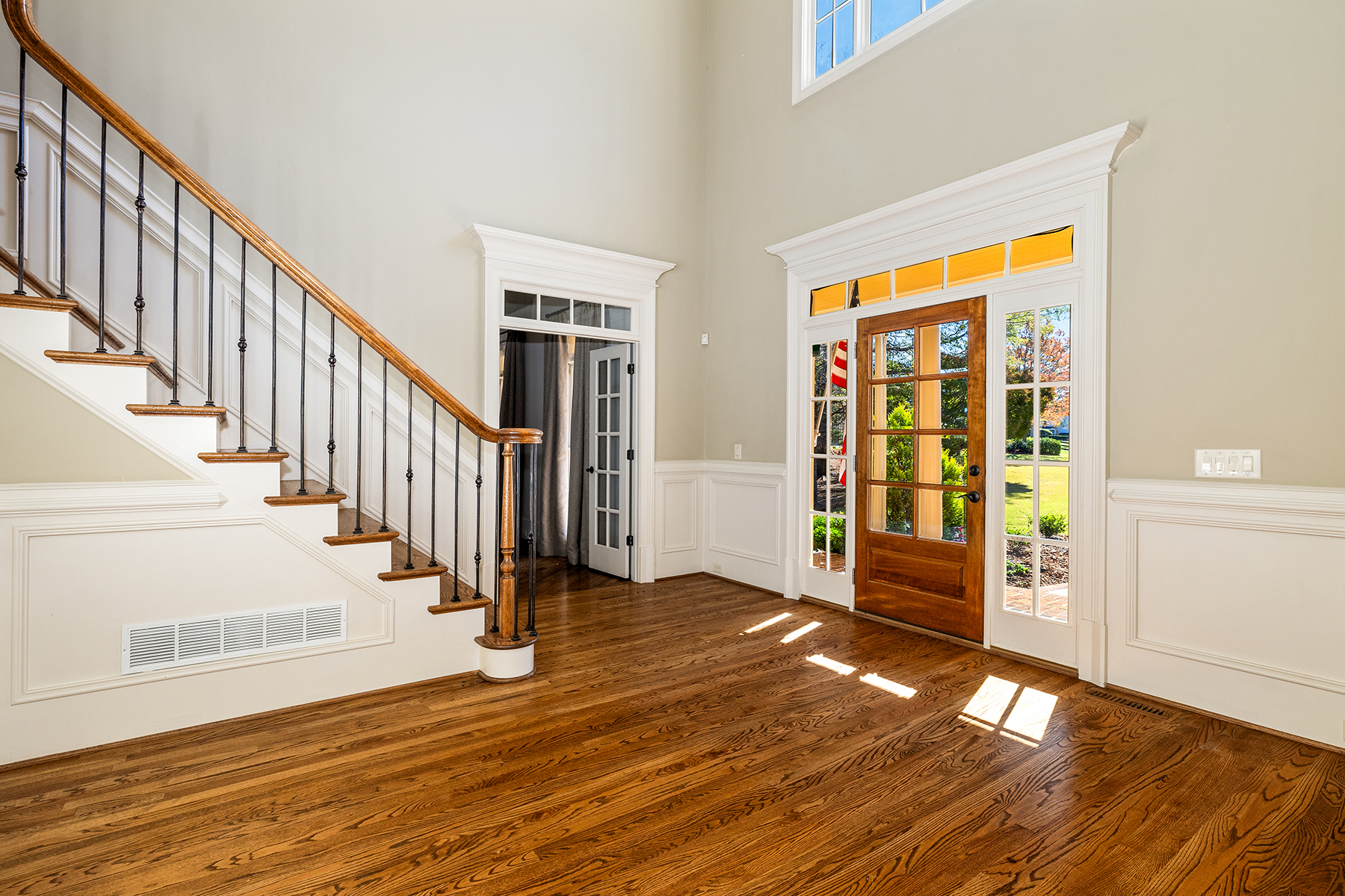 12695 Old Surrey Place