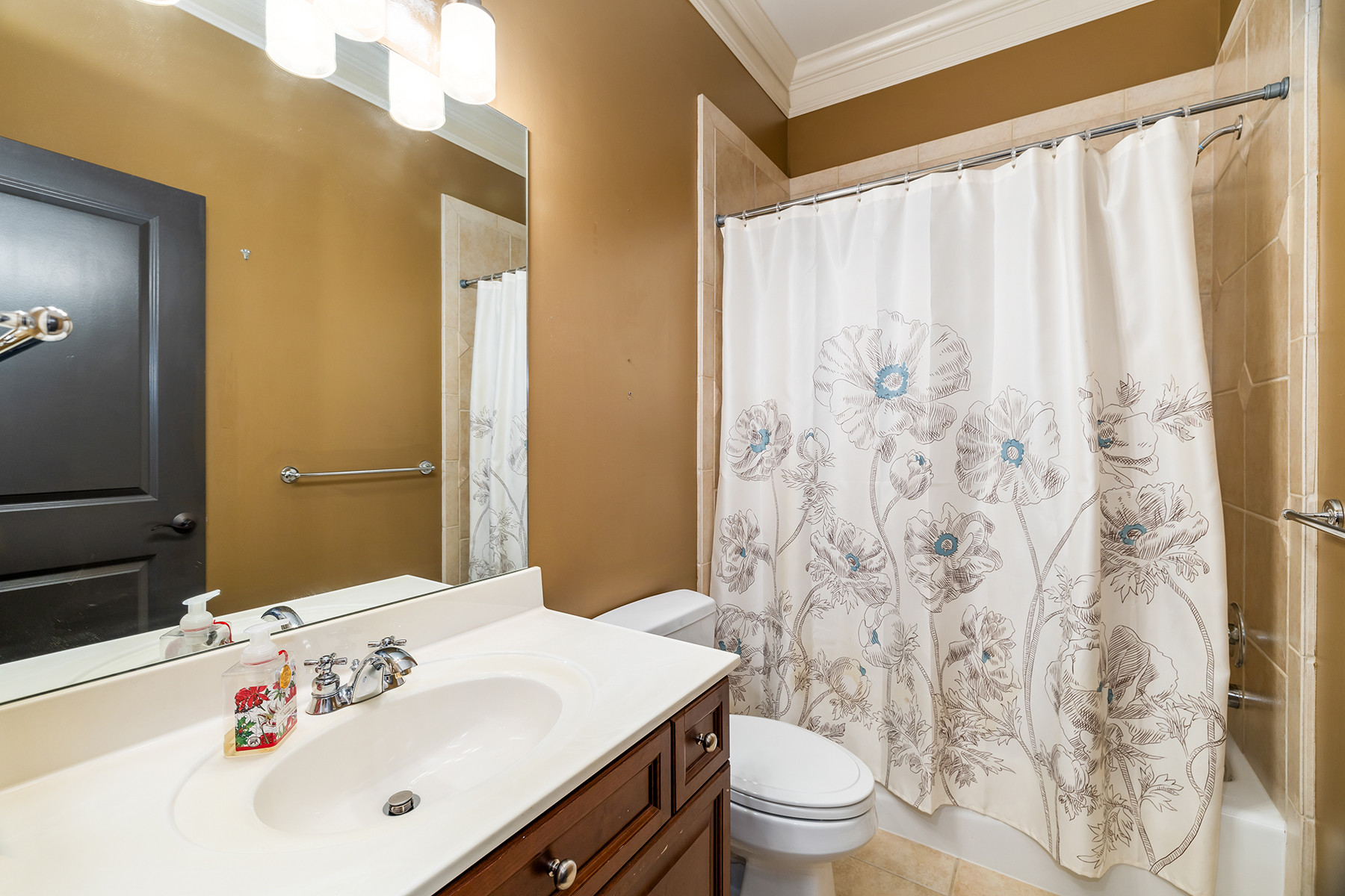 12695 Old Surrey Place