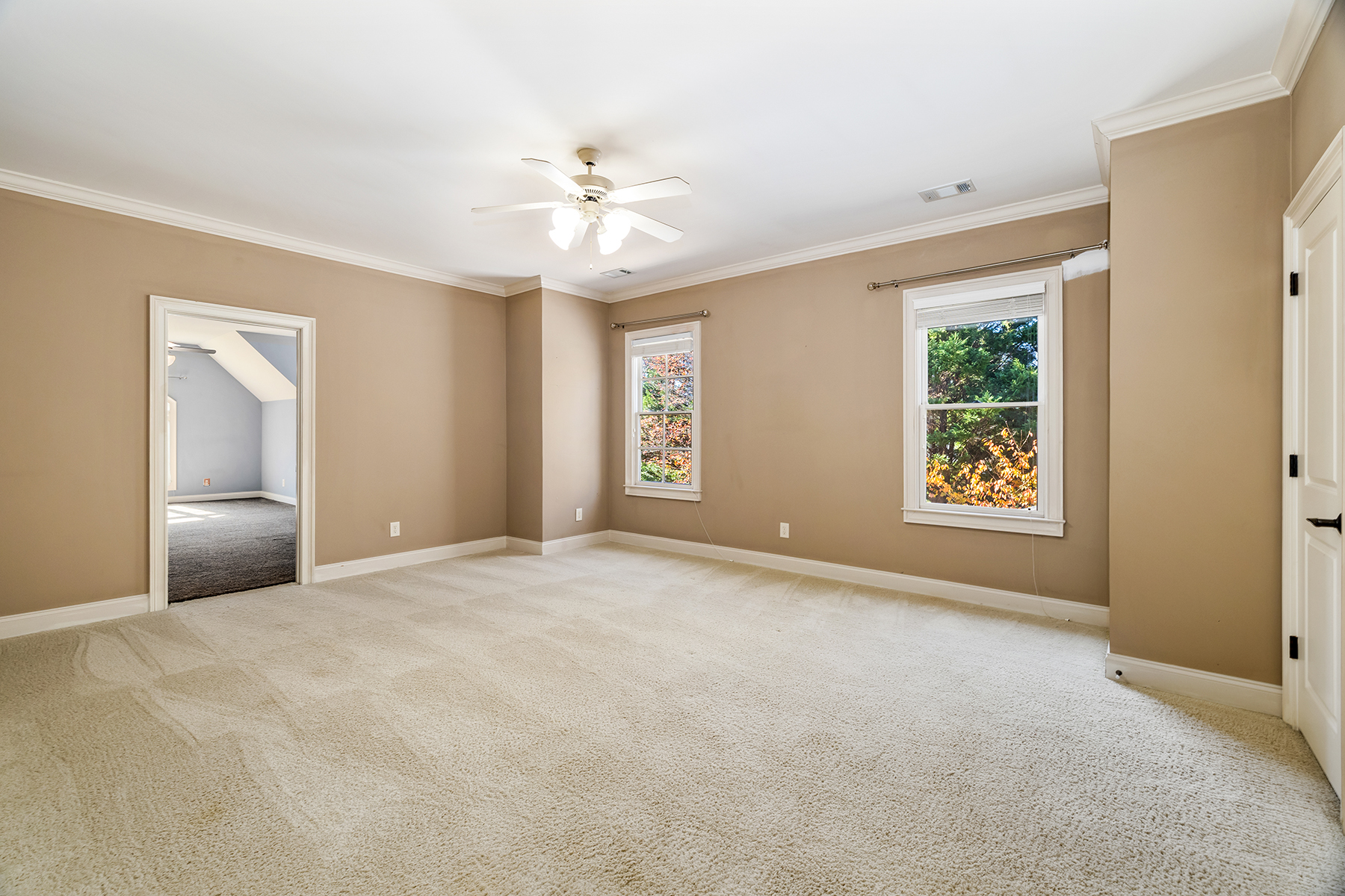 12695 Old Surrey Place