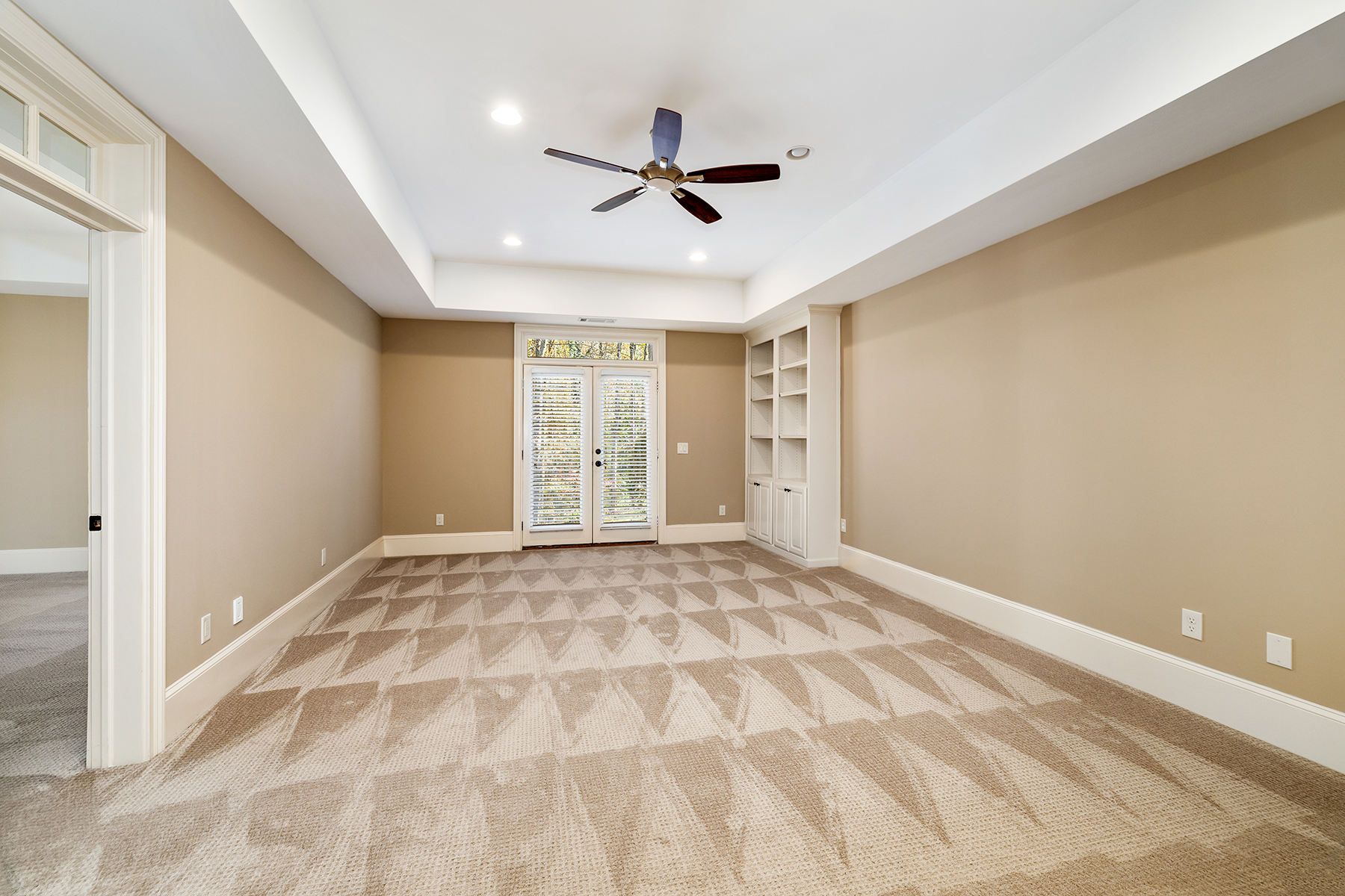 12695 Old Surrey Place