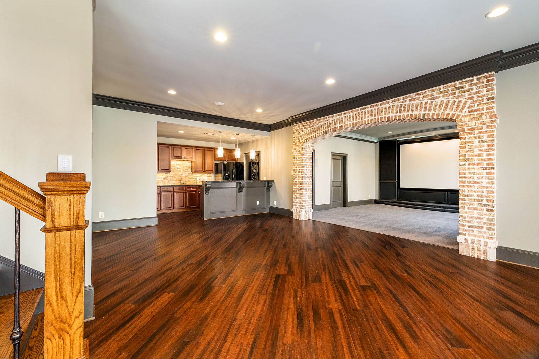 12695 Old Surrey Place