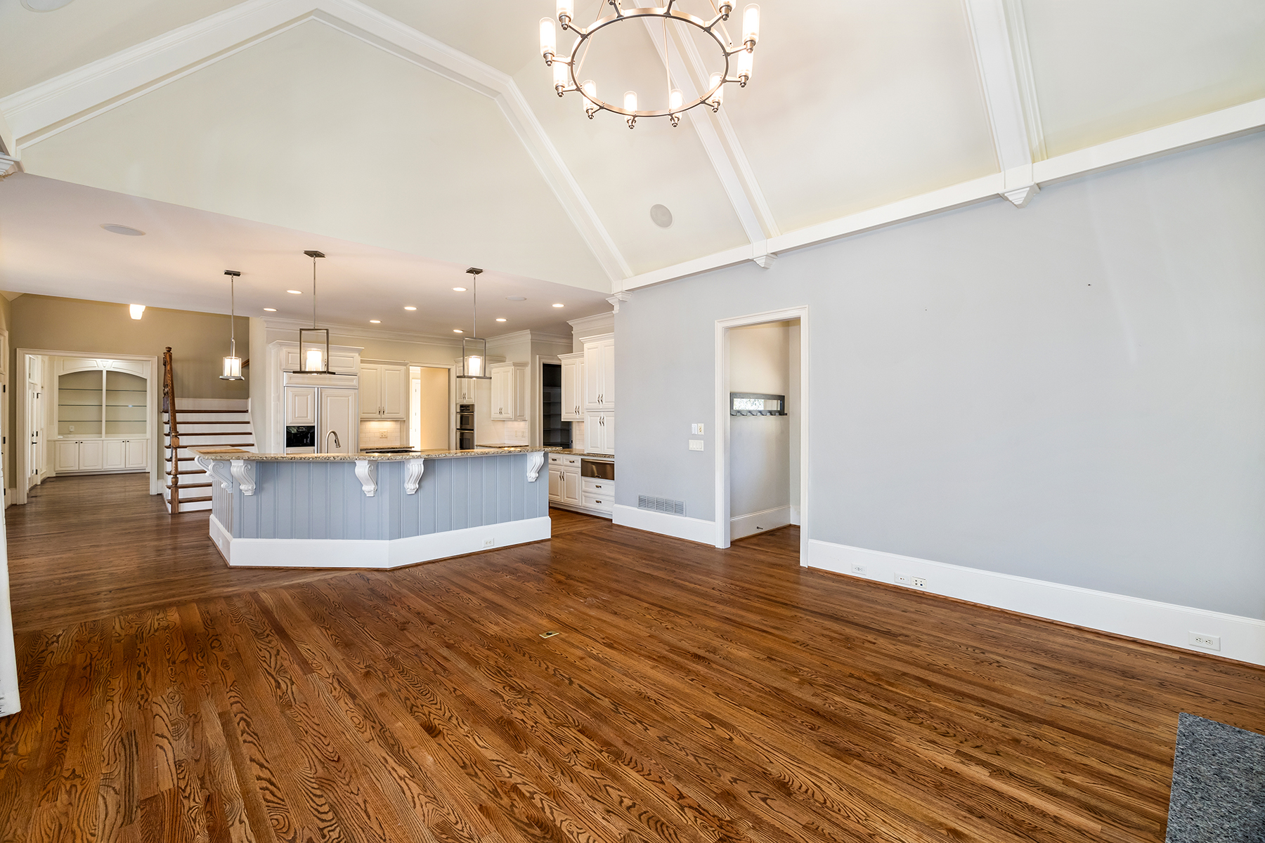 12695 Old Surrey Place