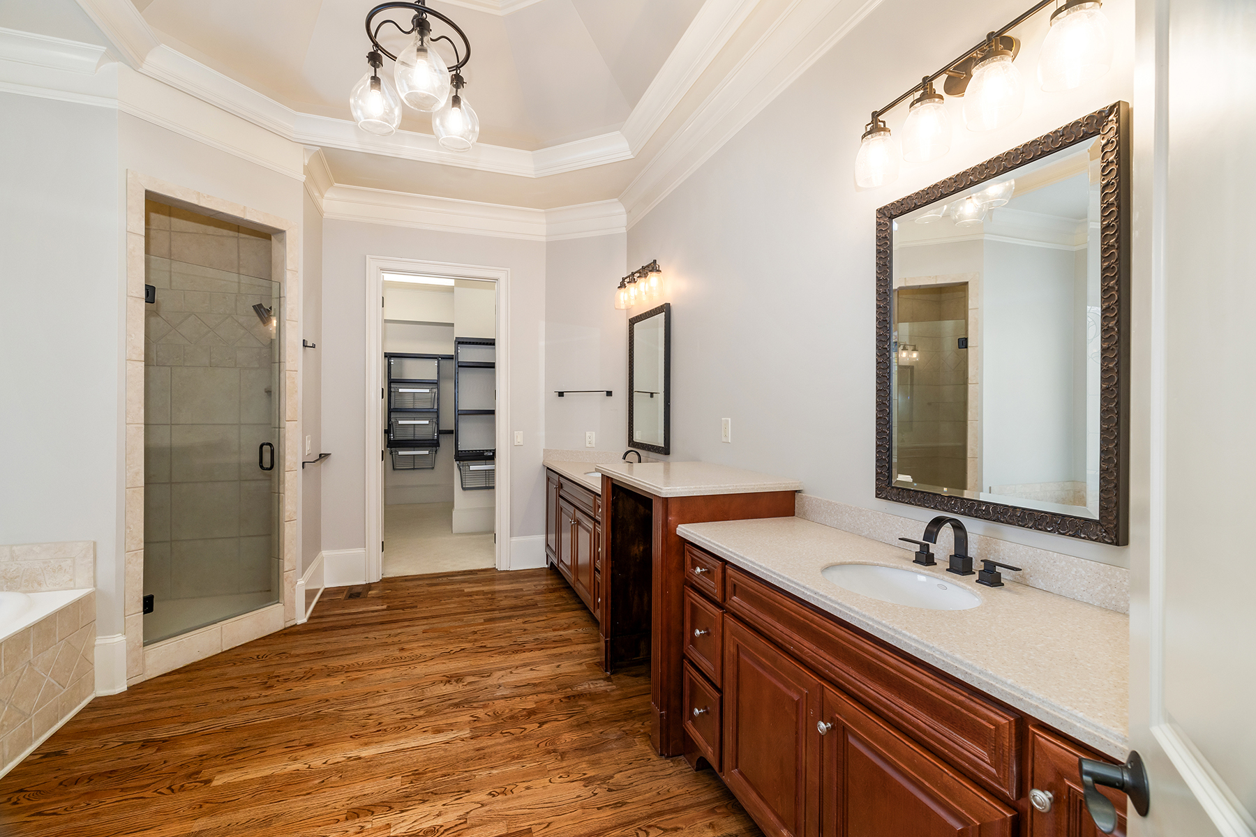 12695 Old Surrey Place