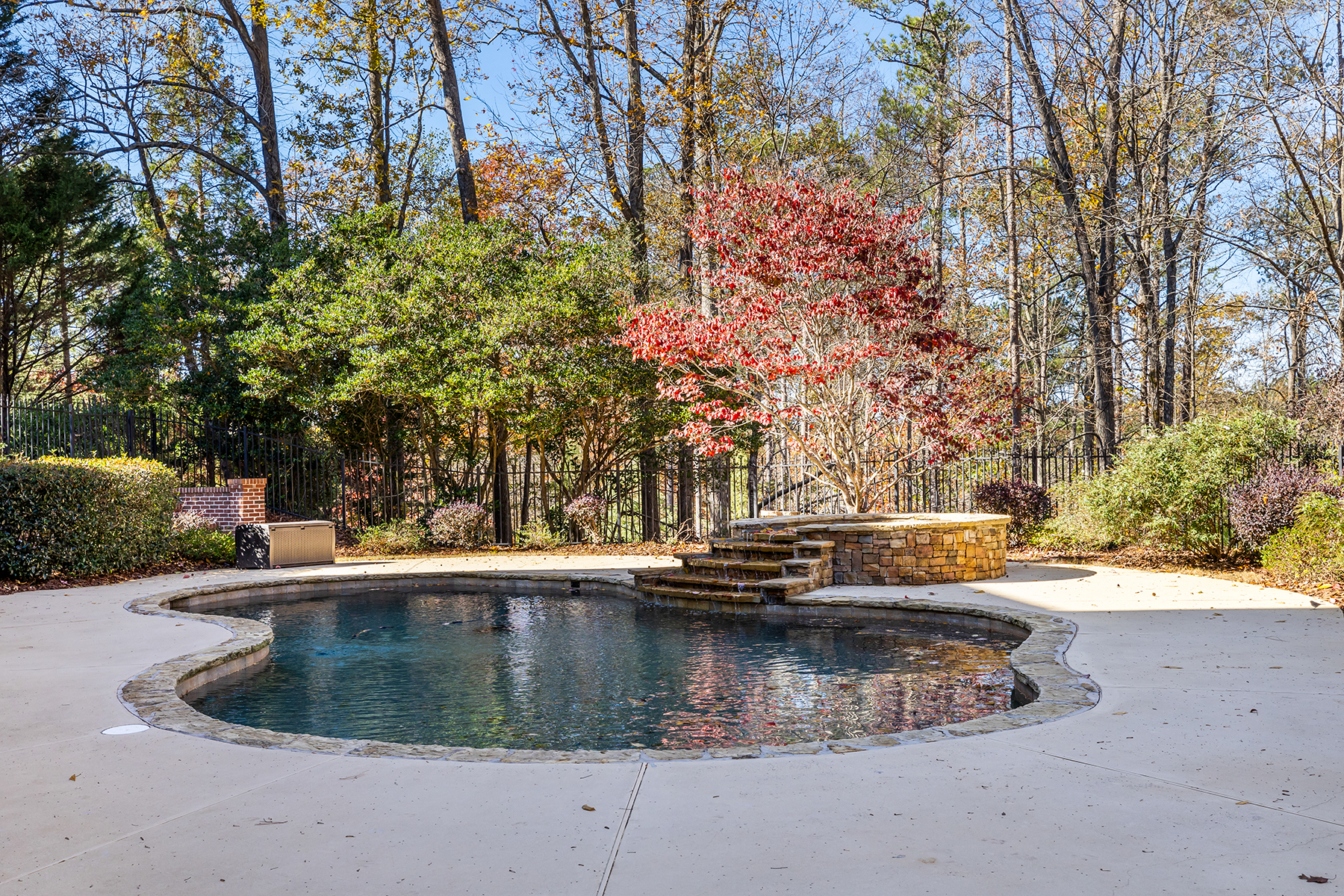 12695 Old Surrey Place