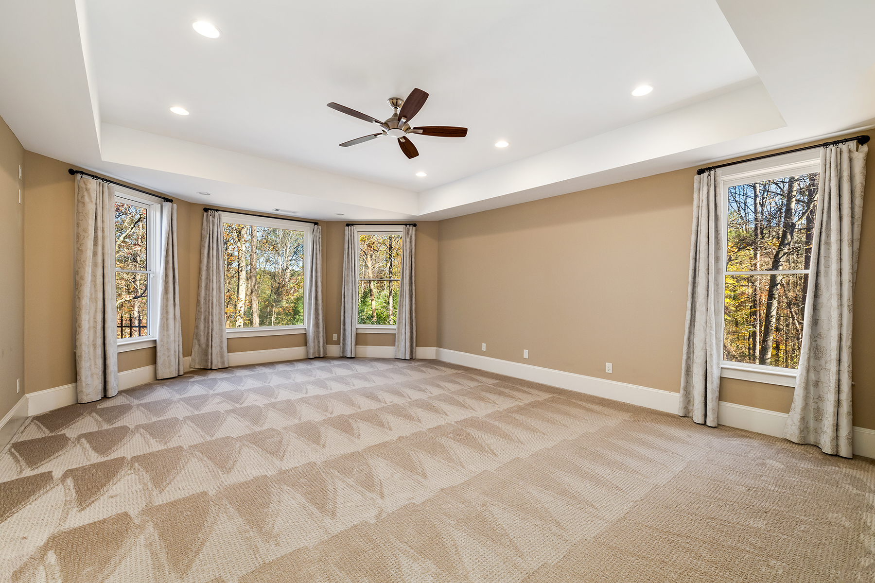 12695 Old Surrey Place
