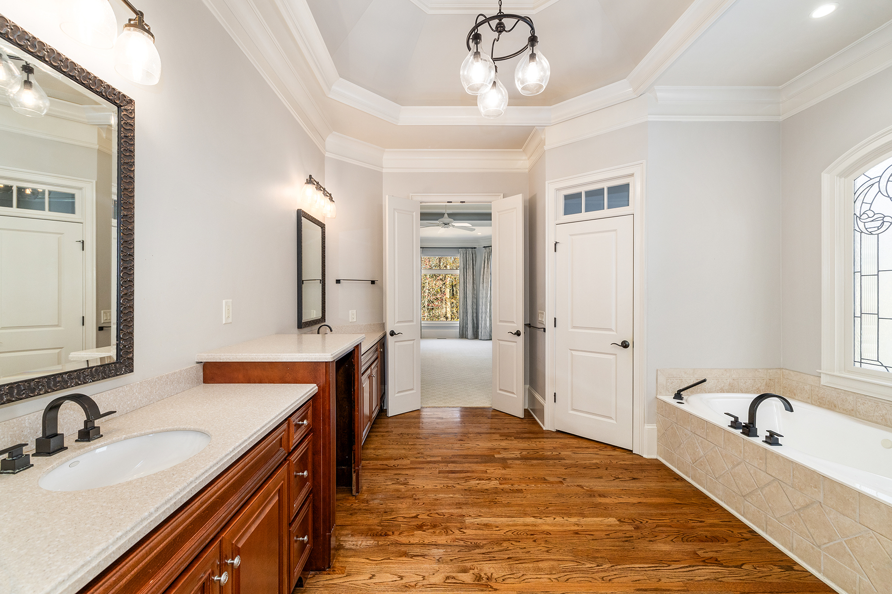 12695 Old Surrey Place