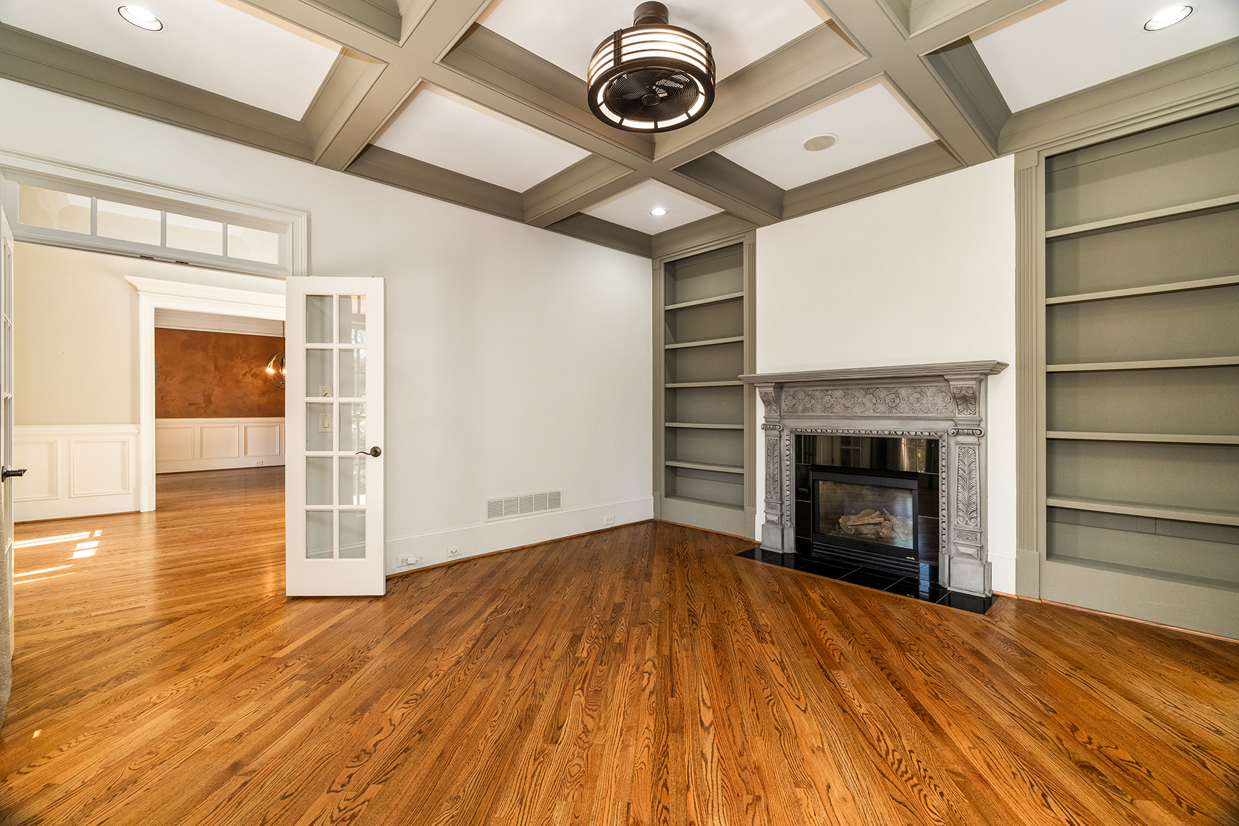 12695 Old Surrey Place