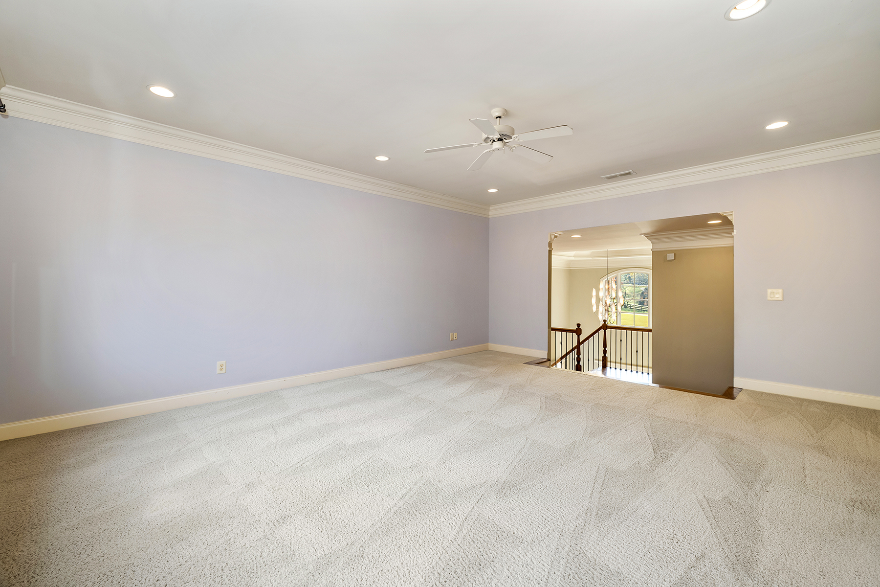 12695 Old Surrey Place