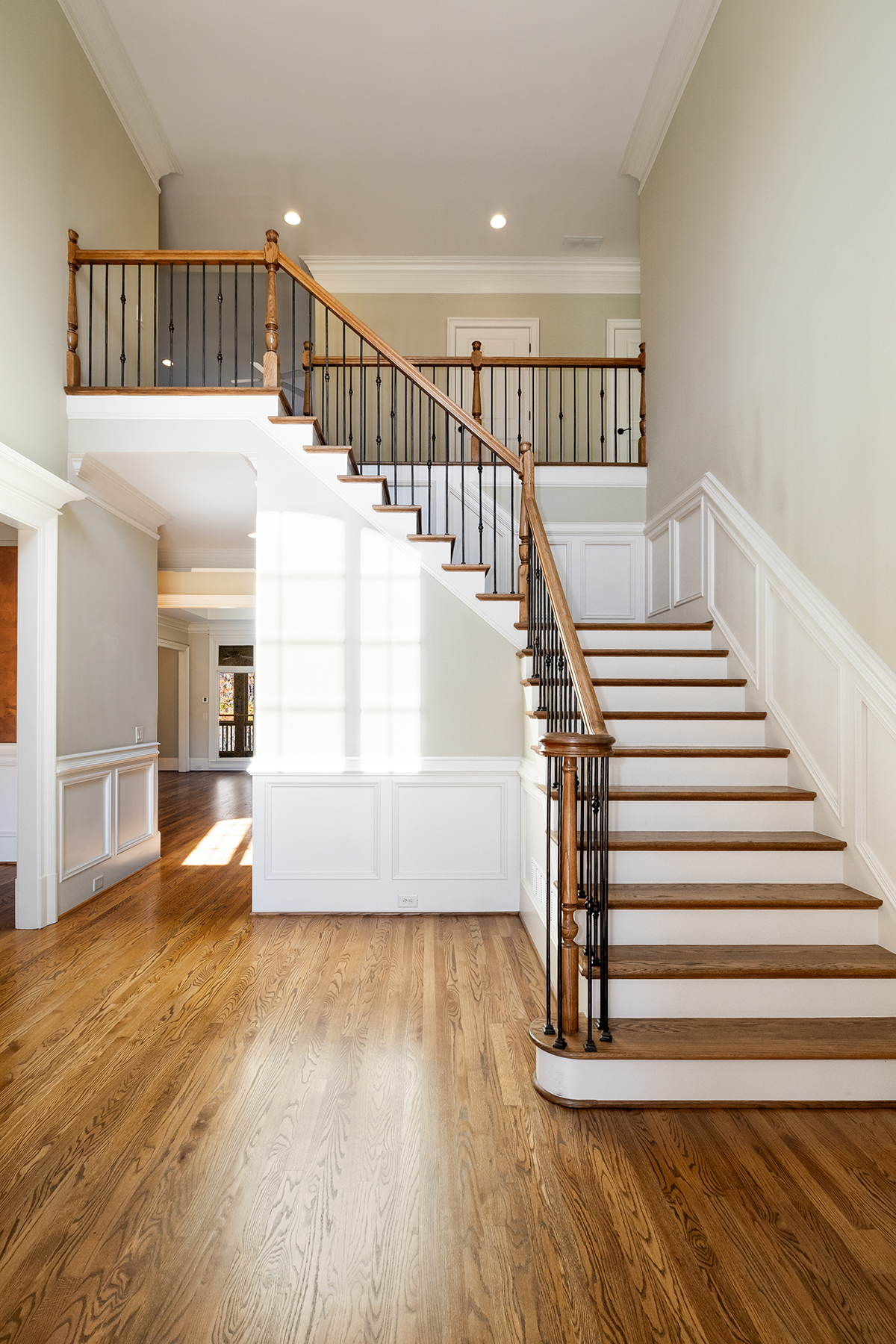 12695 Old Surrey Place