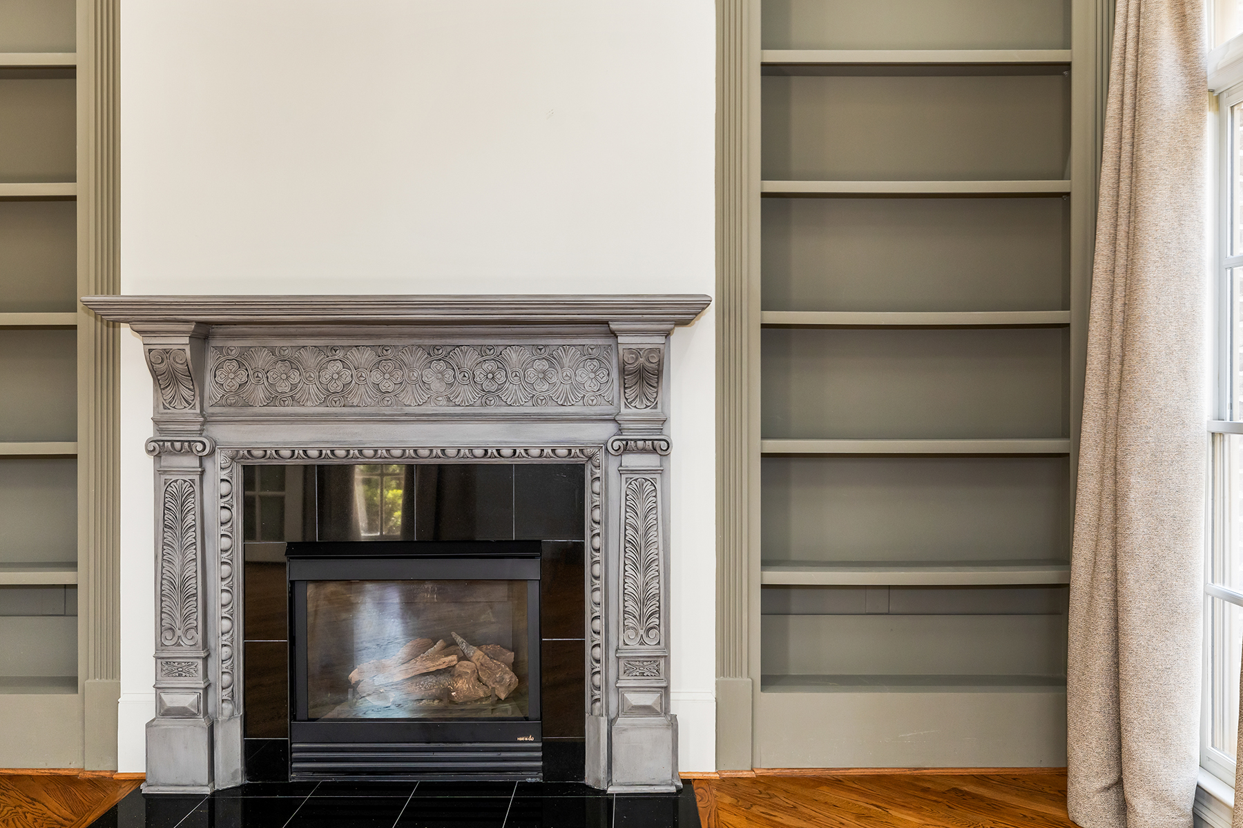 12695 Old Surrey Place