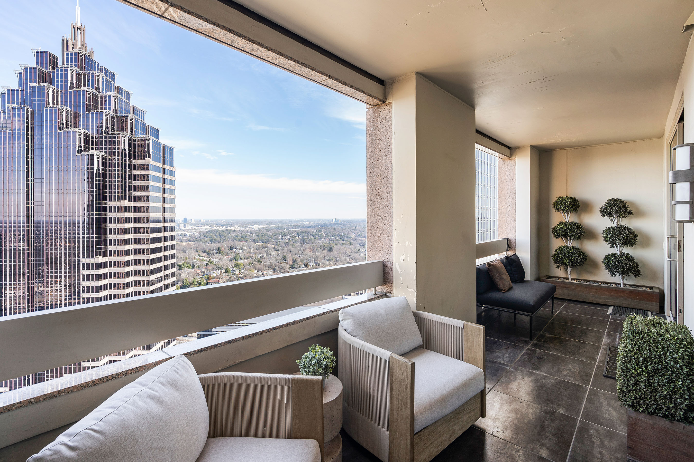 75 14th Street No. 3640
