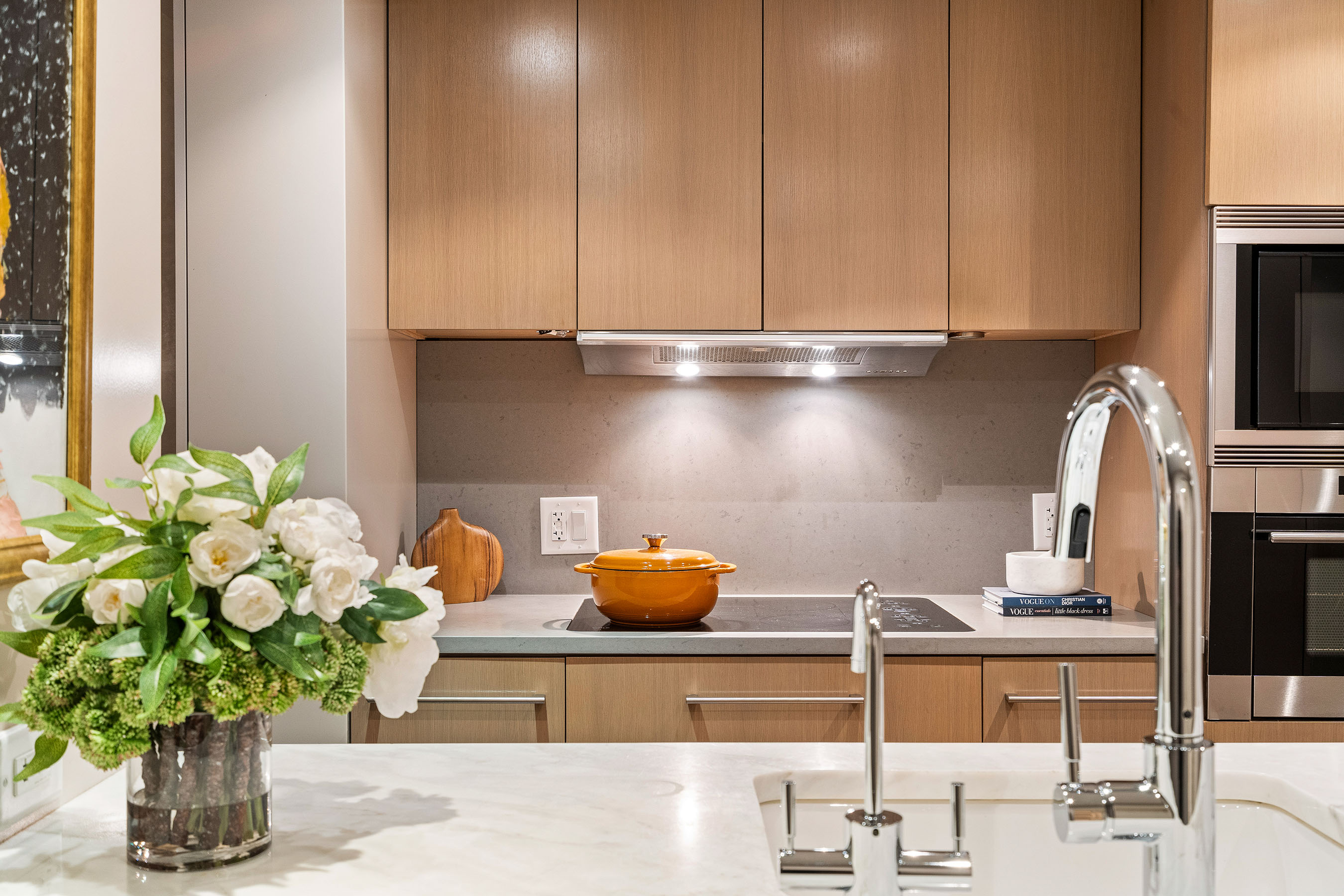 75 14th Street No. 3640