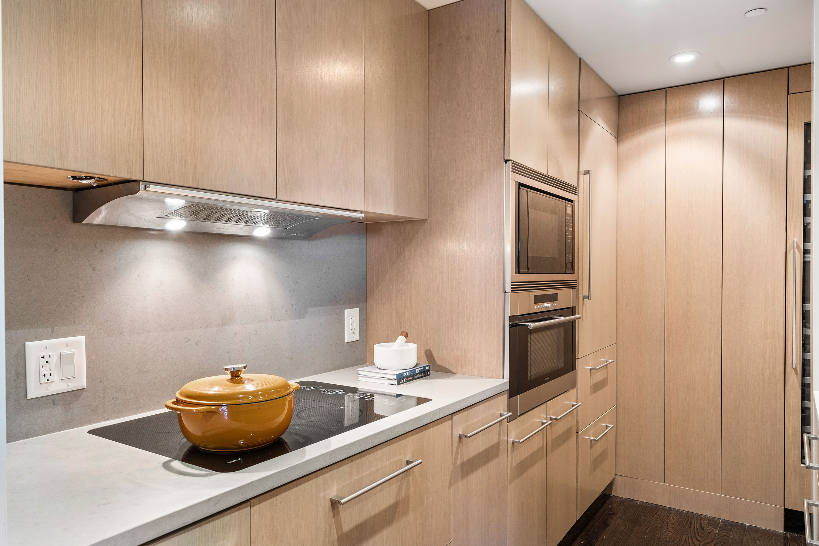 75 14th Street No. 3640