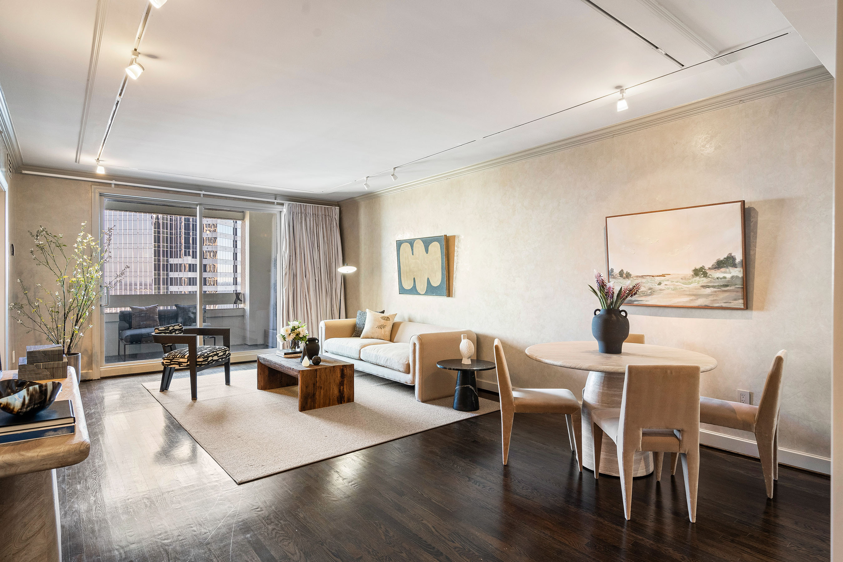 75 14th Street No. 3640
