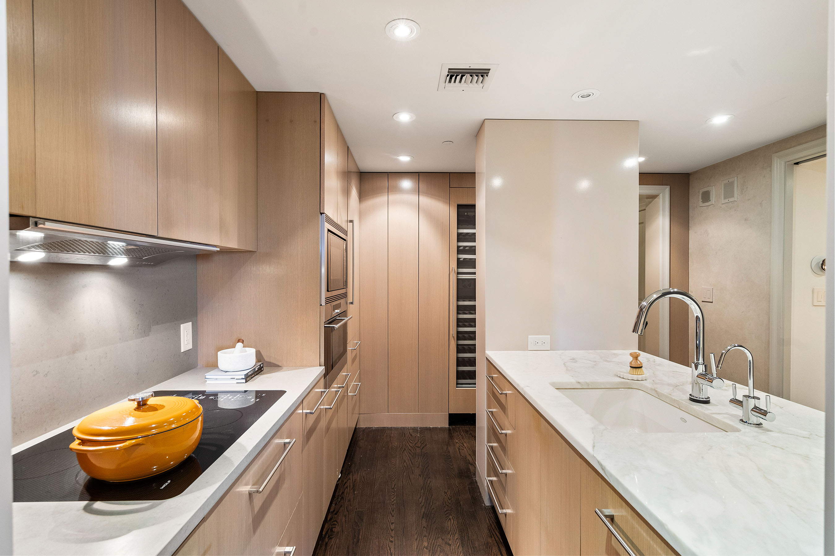 75 14th Street No. 3640