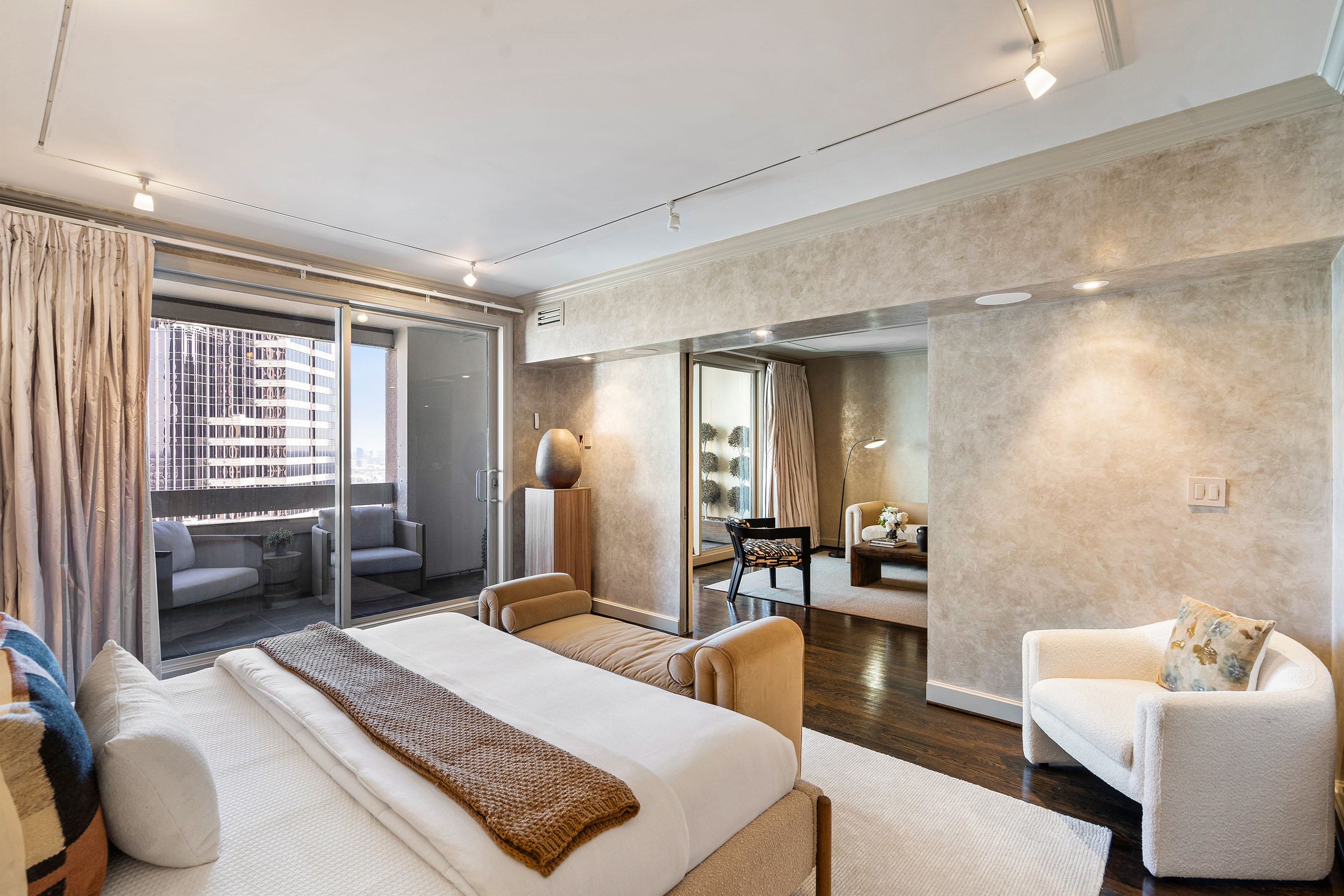 75 14th Street No. 3640