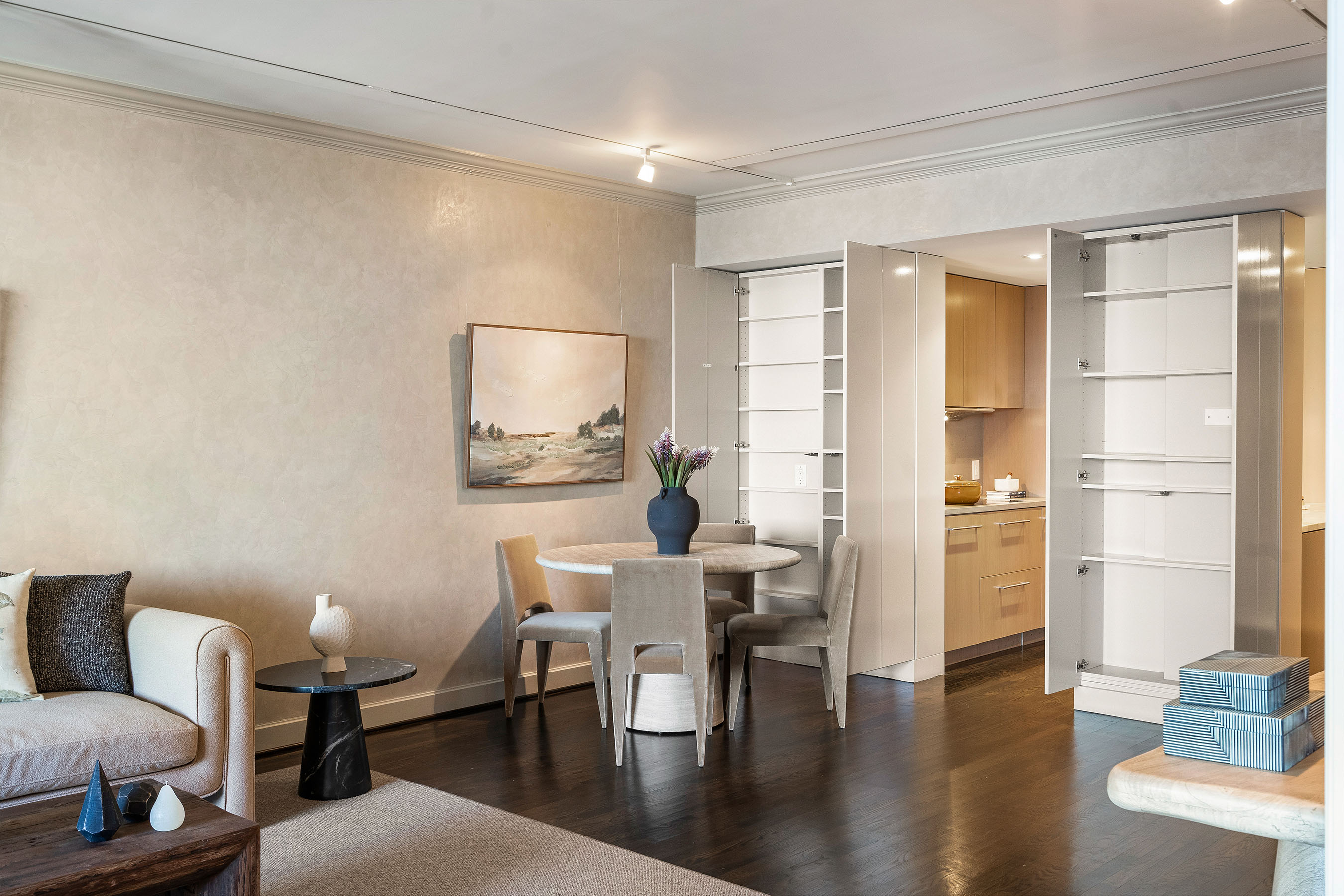 75 14th Street No. 3640