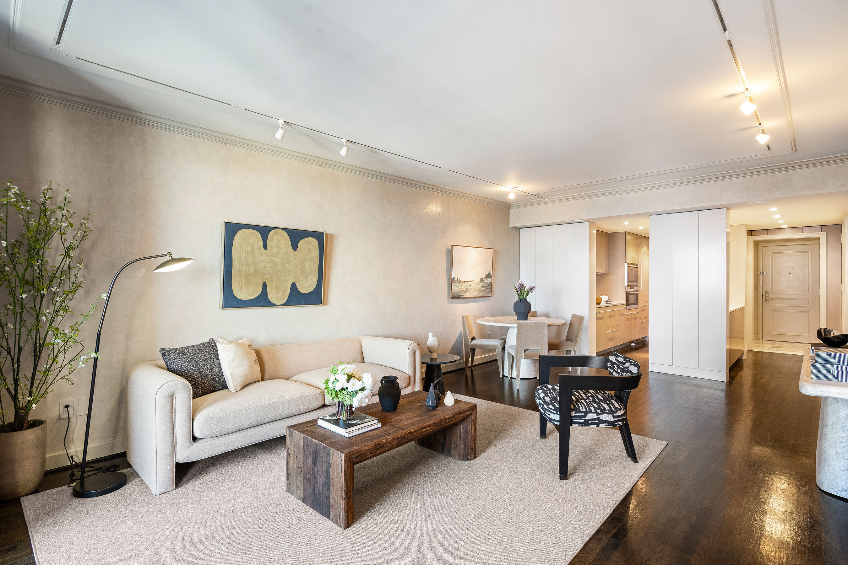 75 14th Street No. 3640