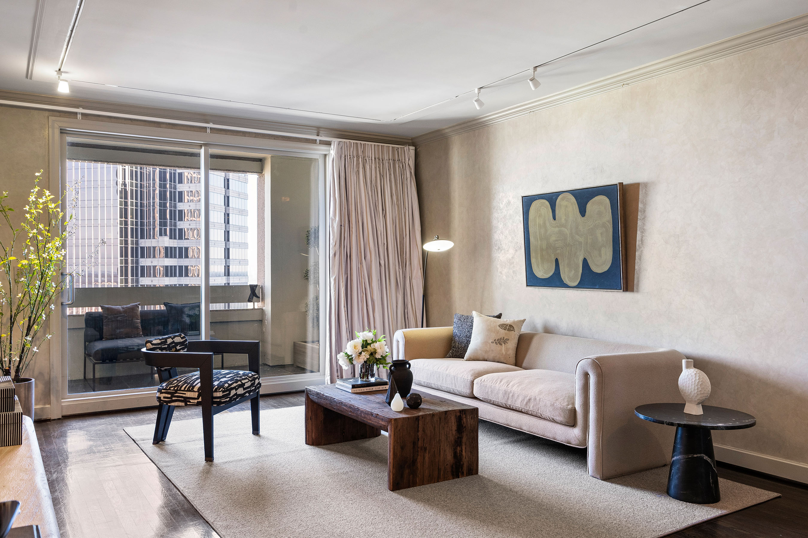 75 14th Street No. 3640