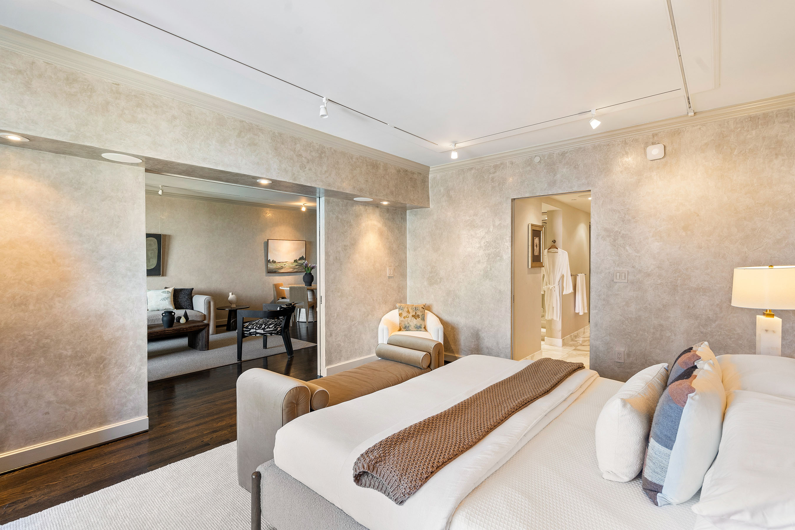 75 14th Street No. 3640