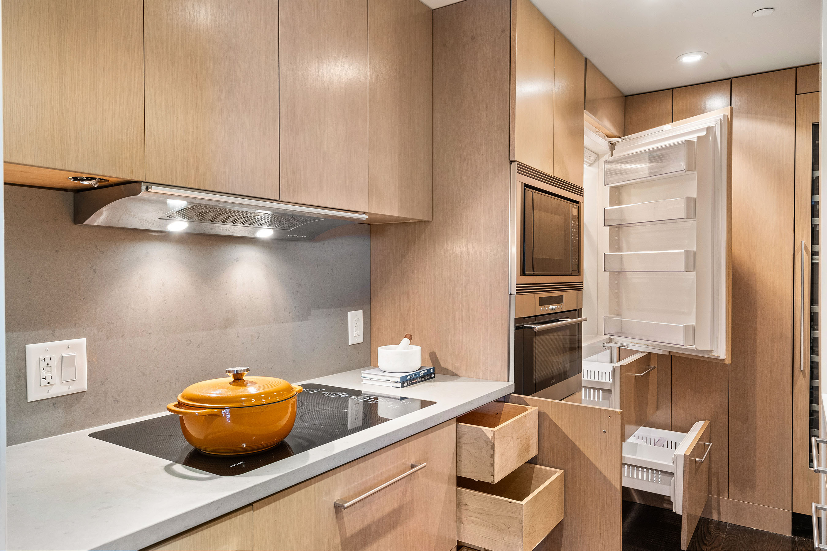 75 14th Street No. 3640