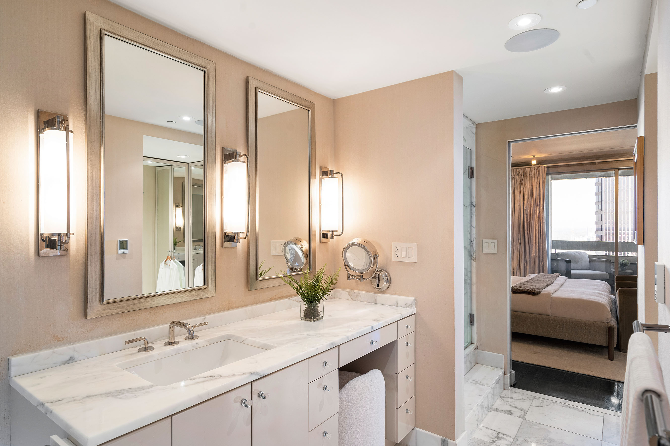 75 14th Street No. 3640