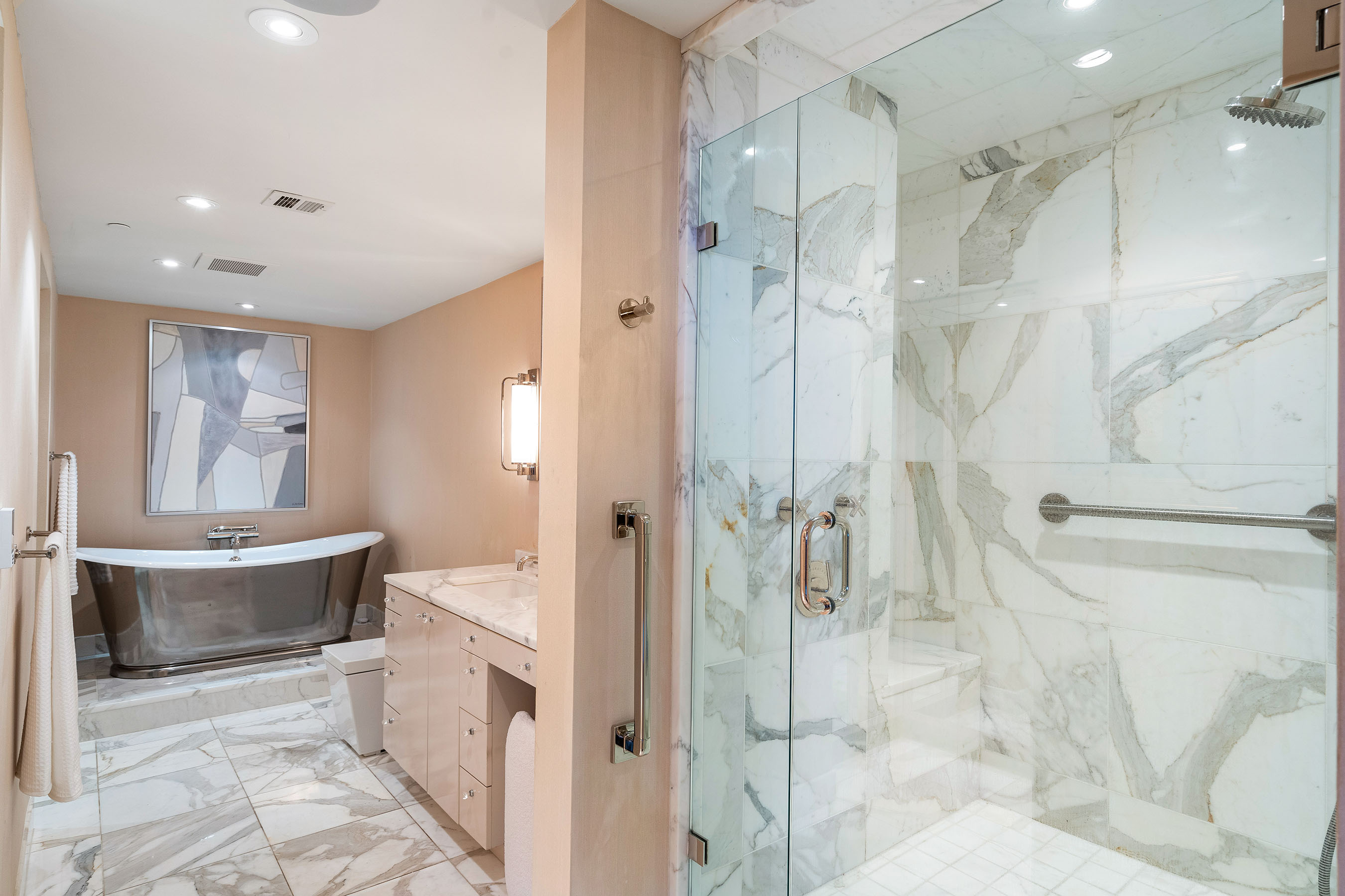 75 14th Street No. 3640