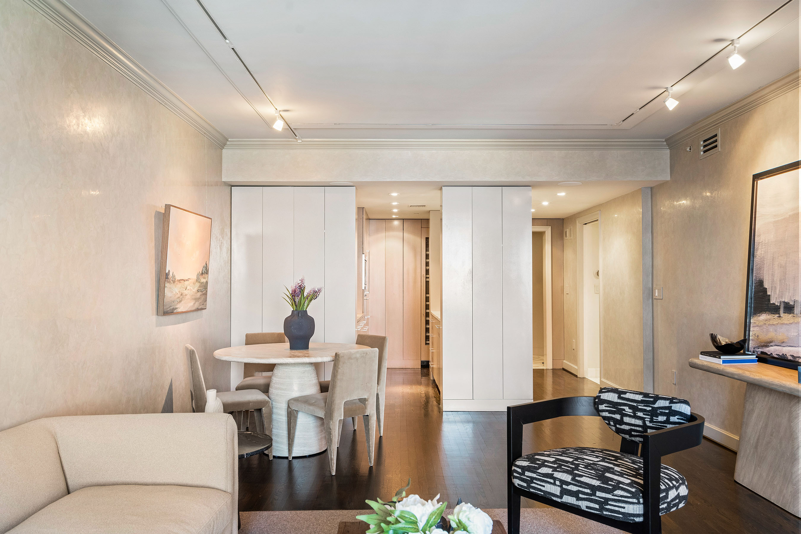 75 14th Street No. 3640