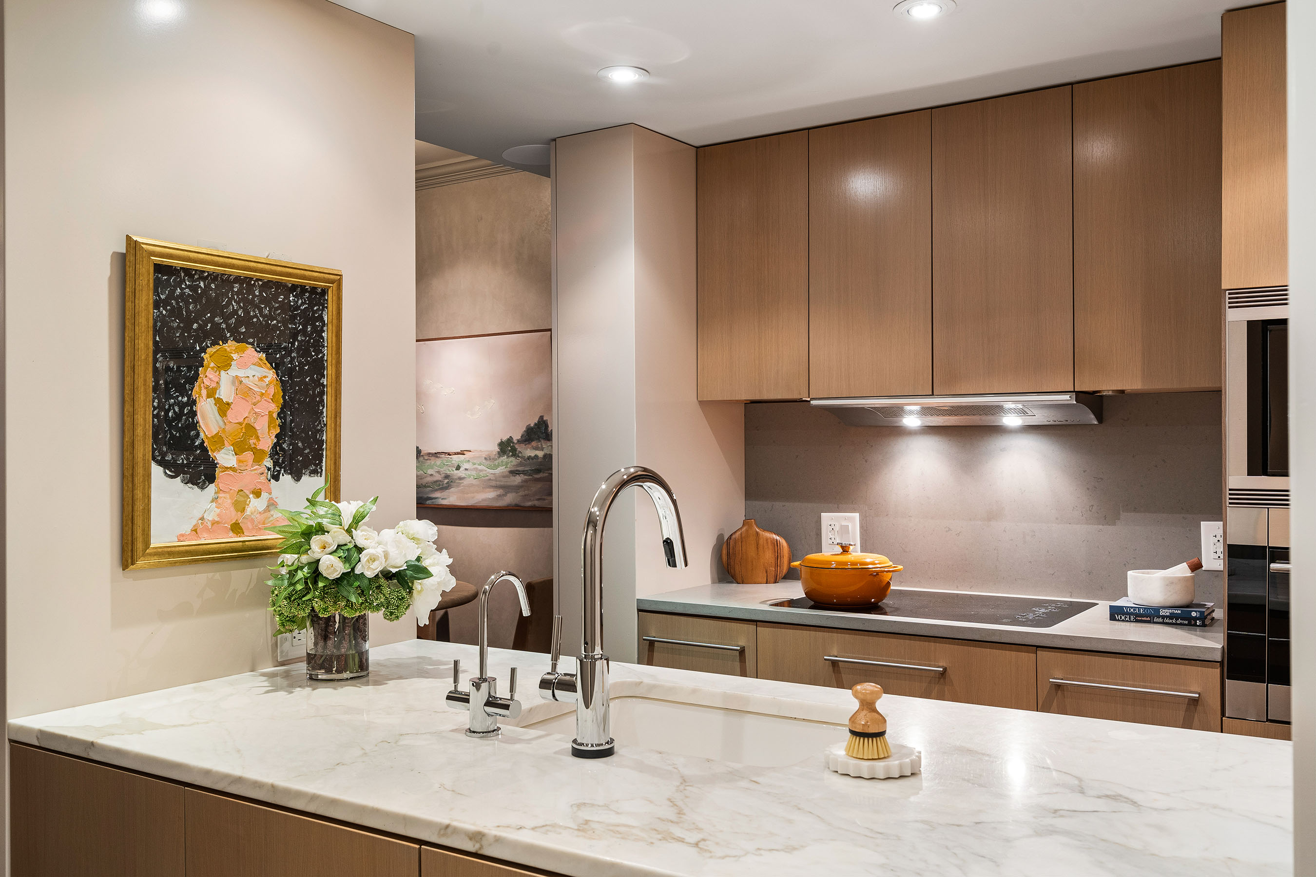 75 14th Street No. 3640