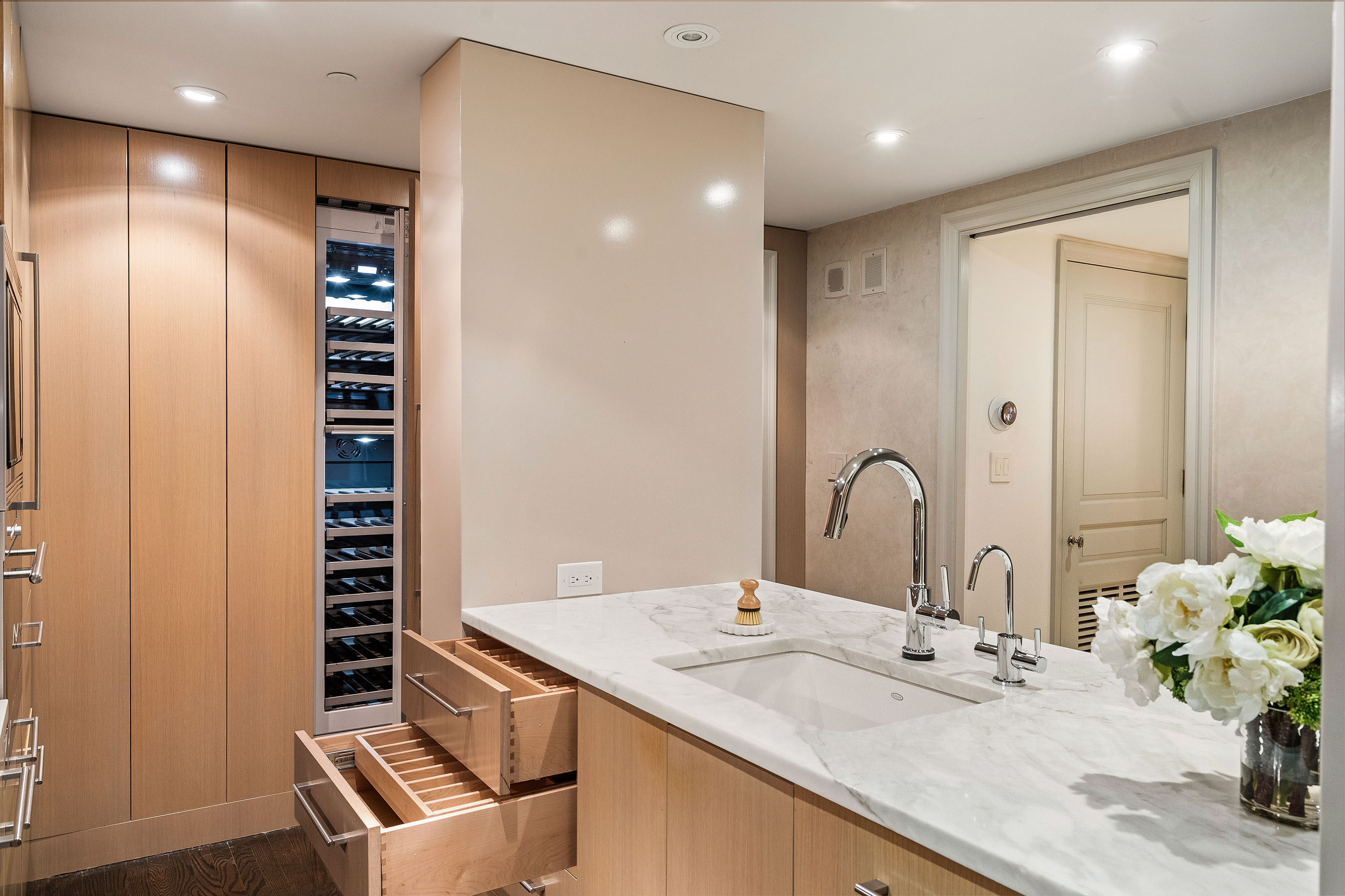 75 14th Street No. 3640
