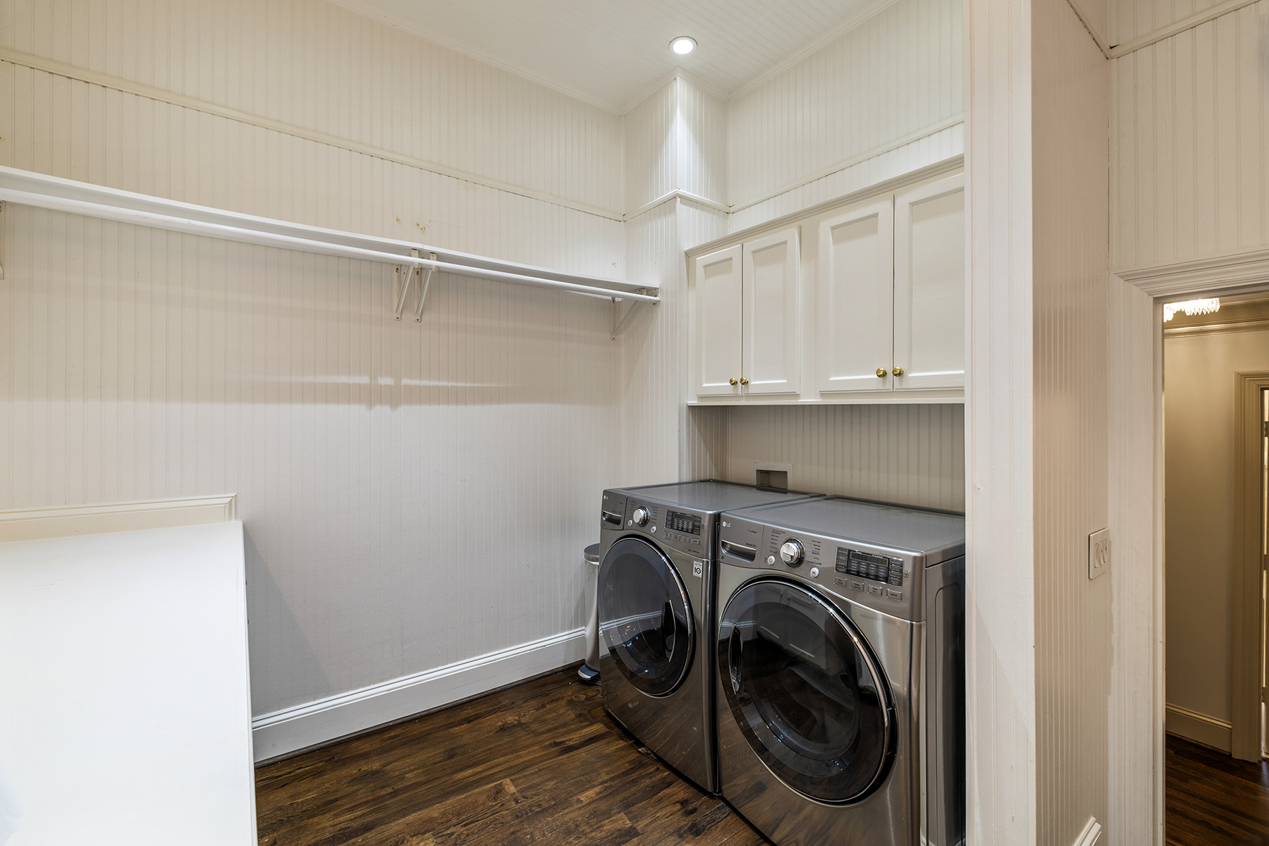 4322 Sentinel View NW
