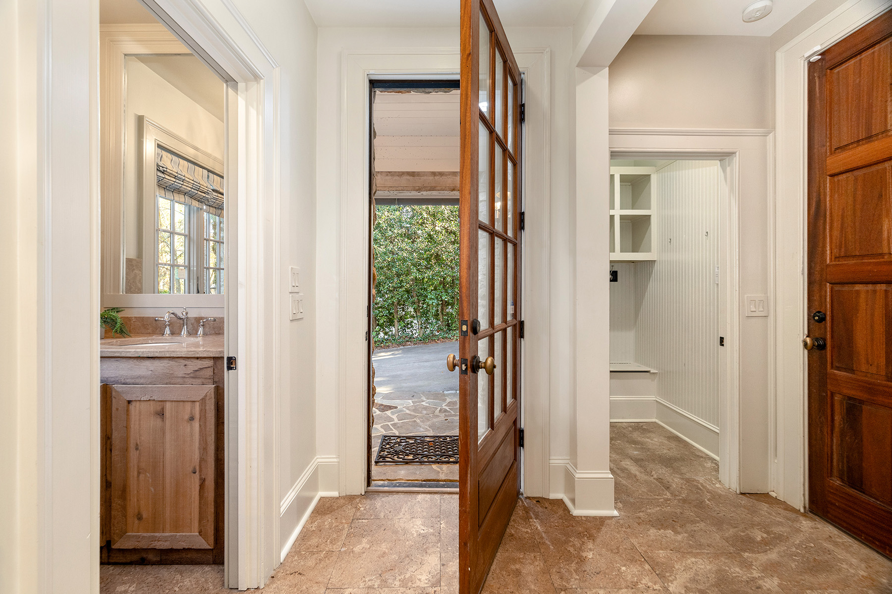 4322 Sentinel View NW