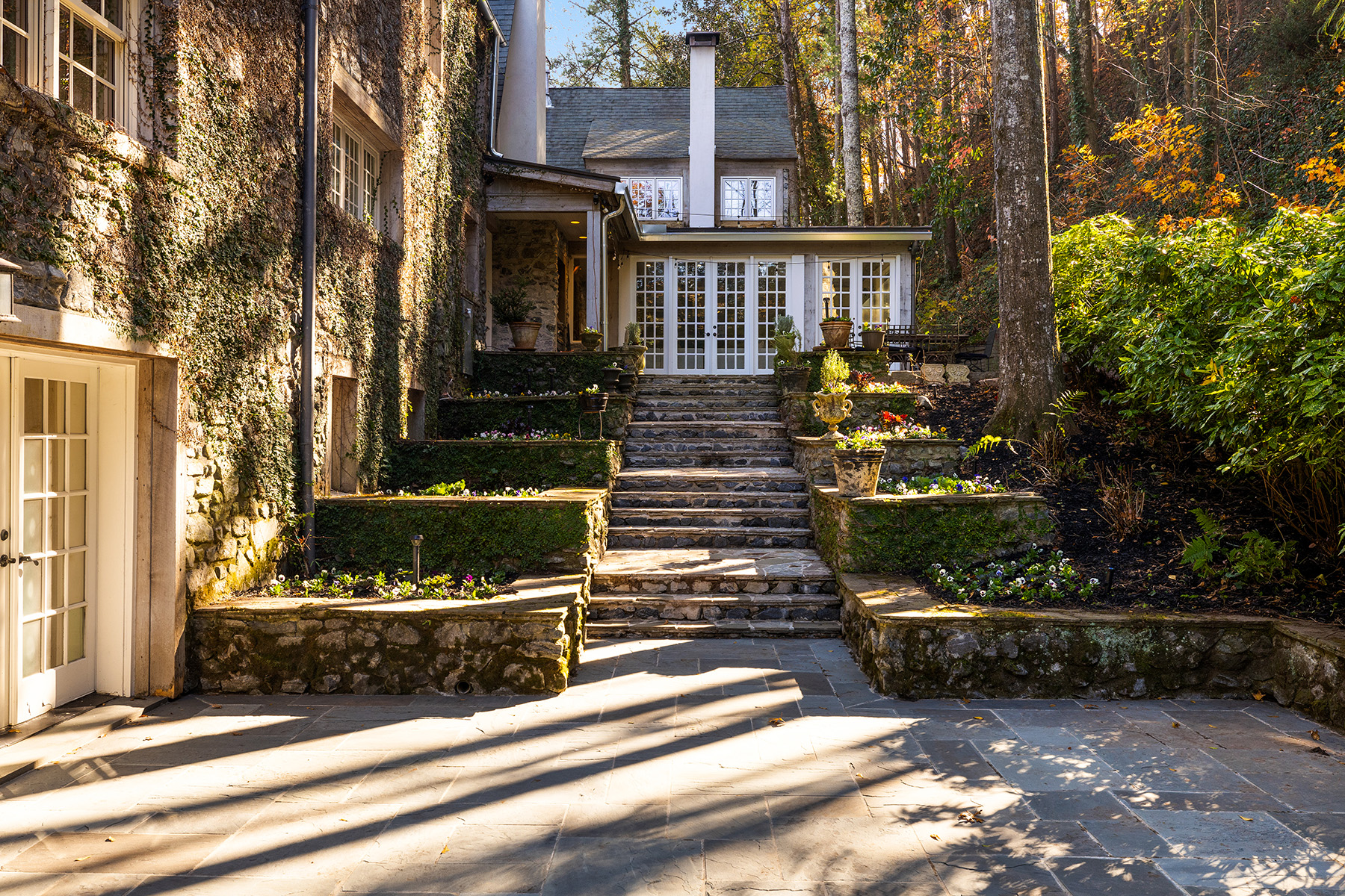 4322 Sentinel View NW