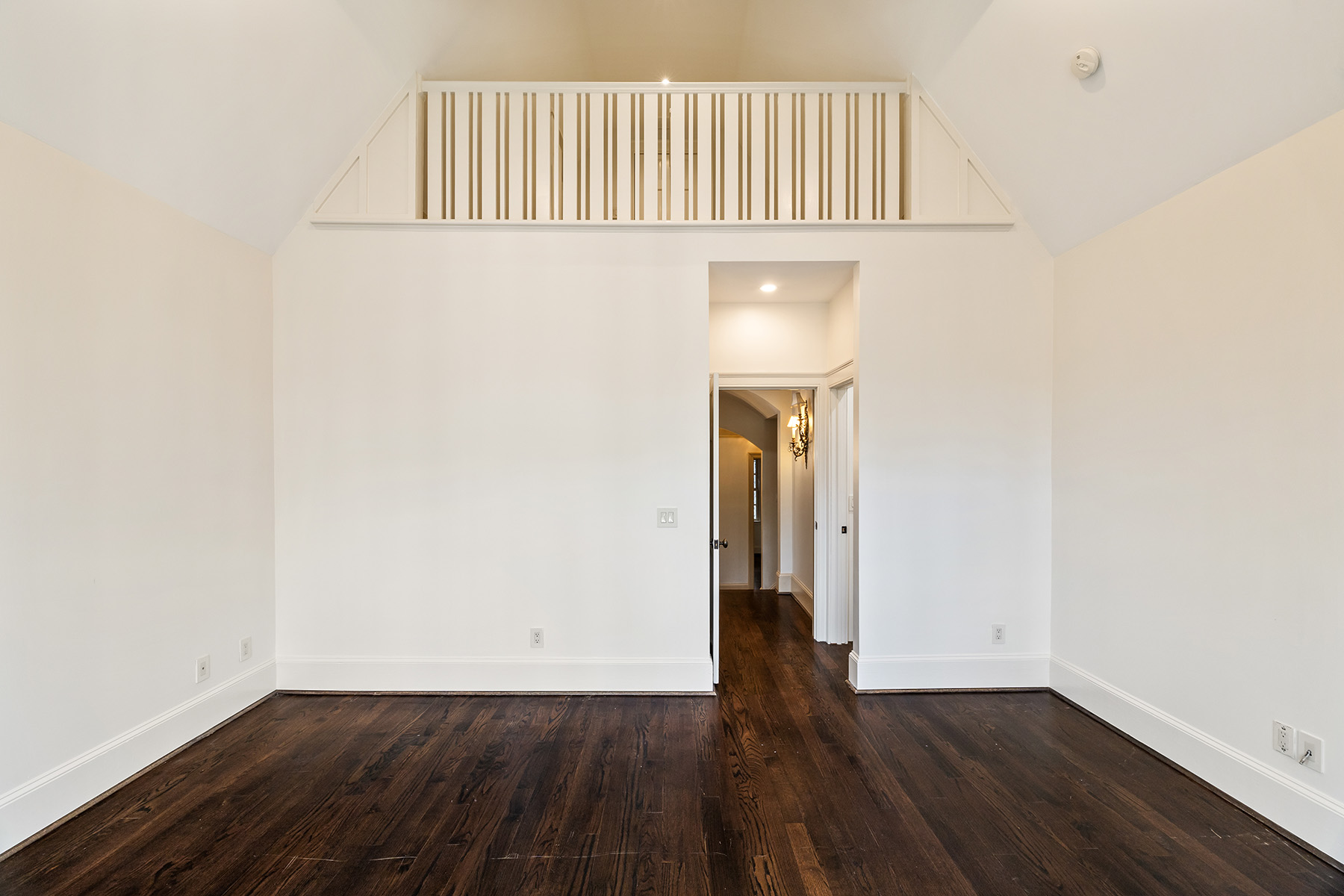 4322 Sentinel View NW